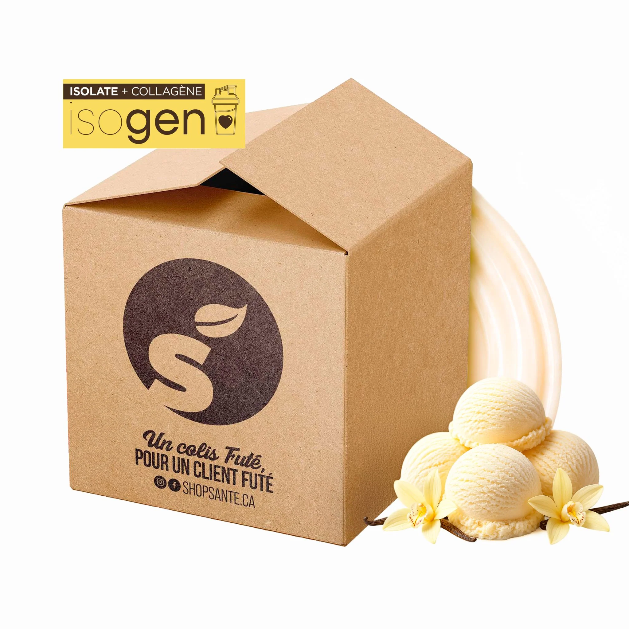 Image du produit 4
