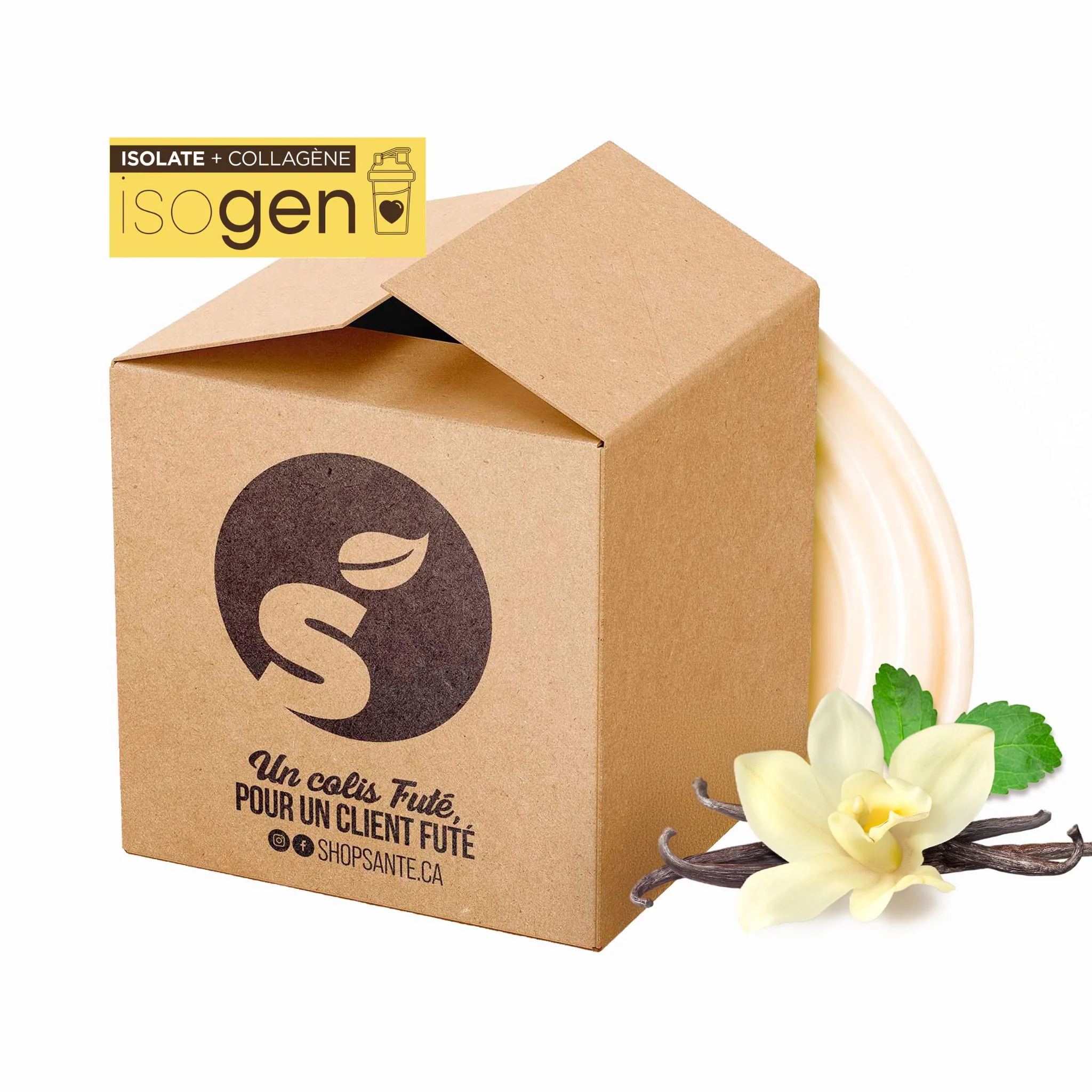 Image du produit 5