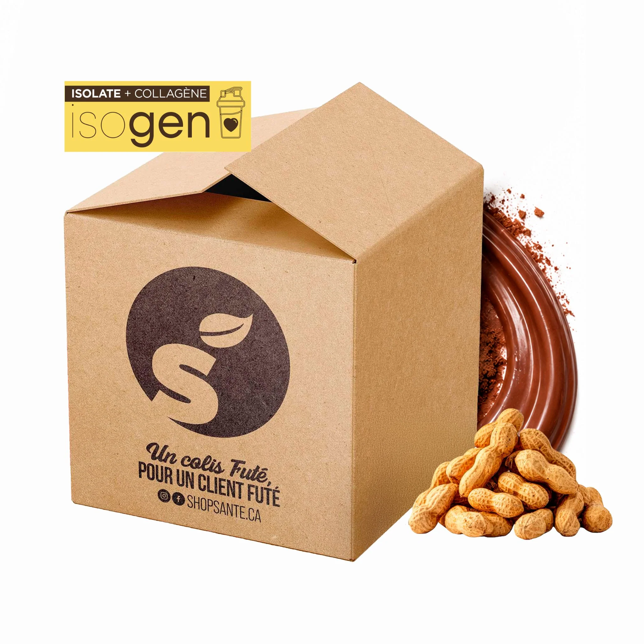 Image du produit 8