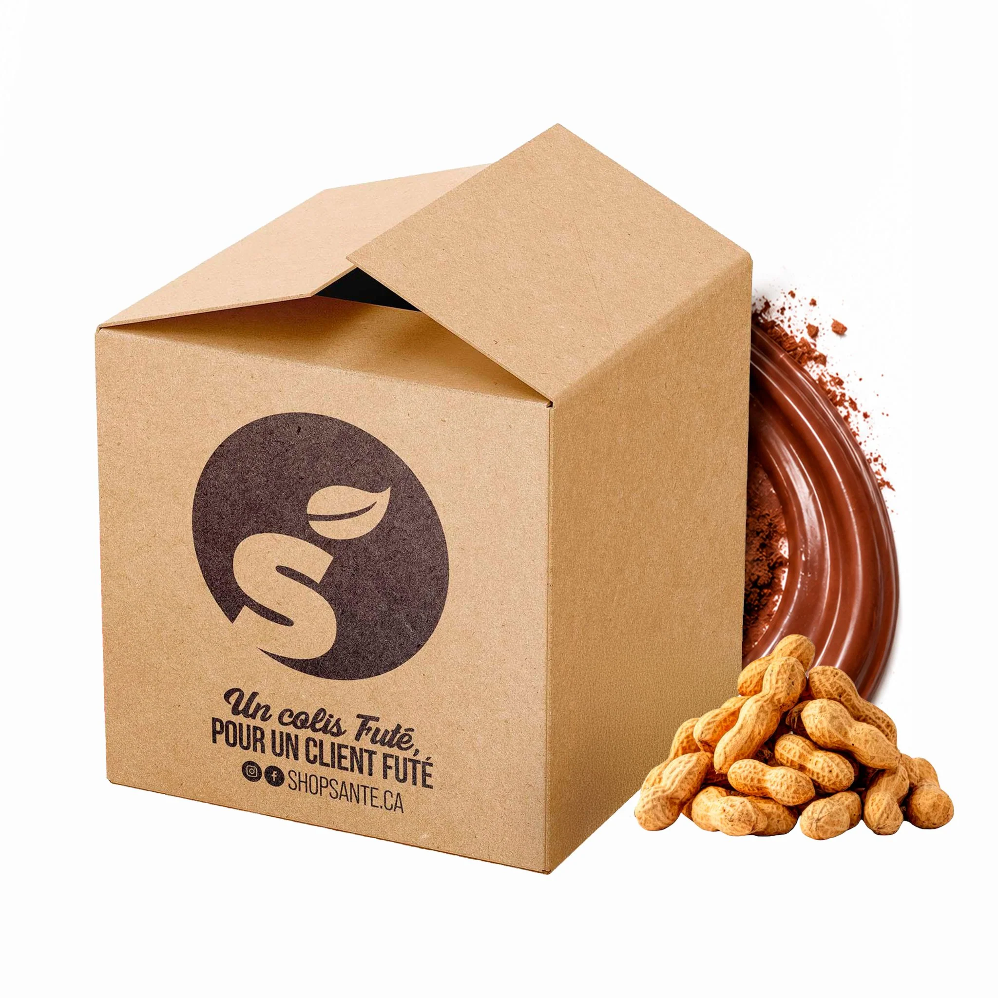 Image du produit 10