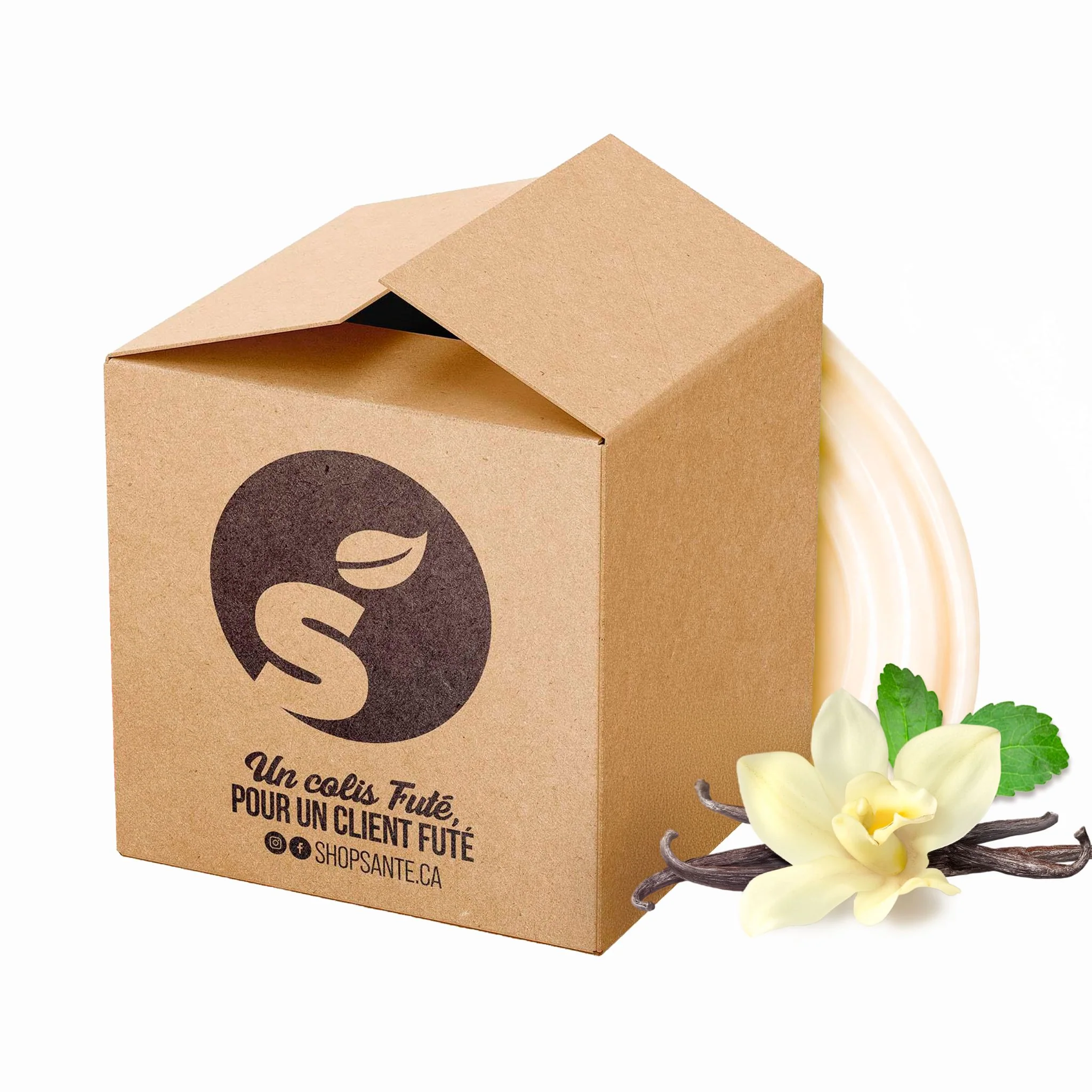 Image du produit 13