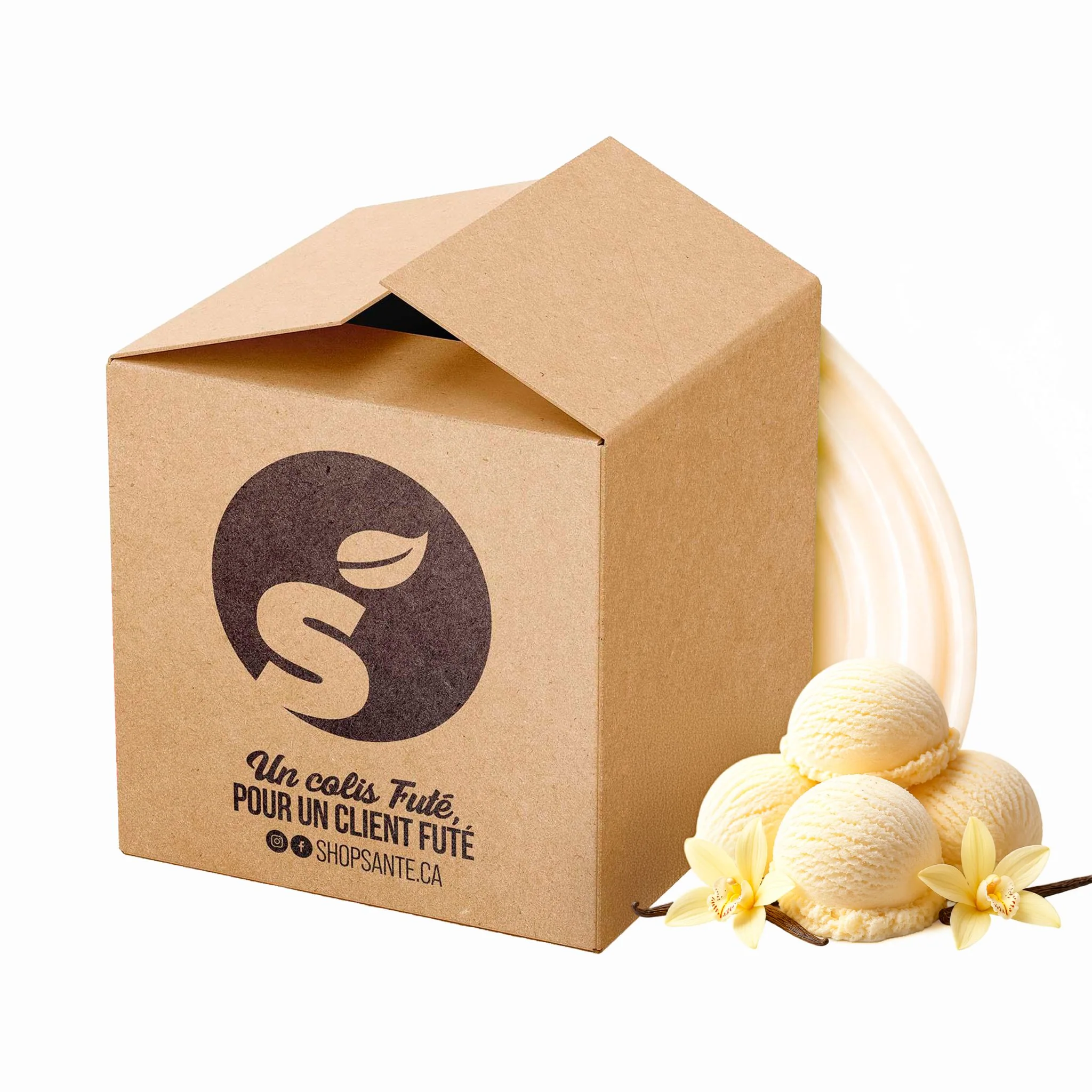 Image du produit 14