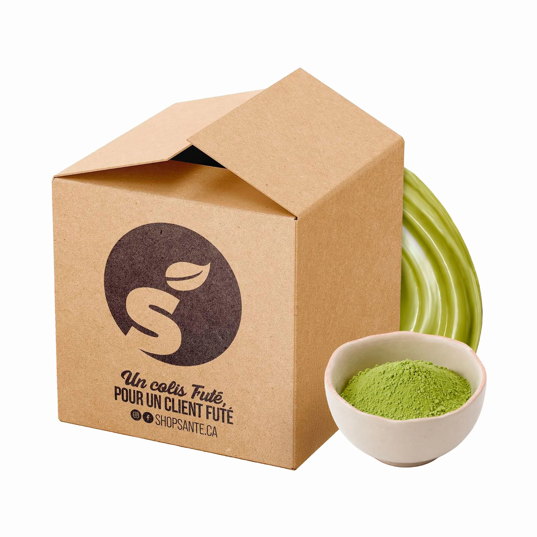 Image du produit 7
