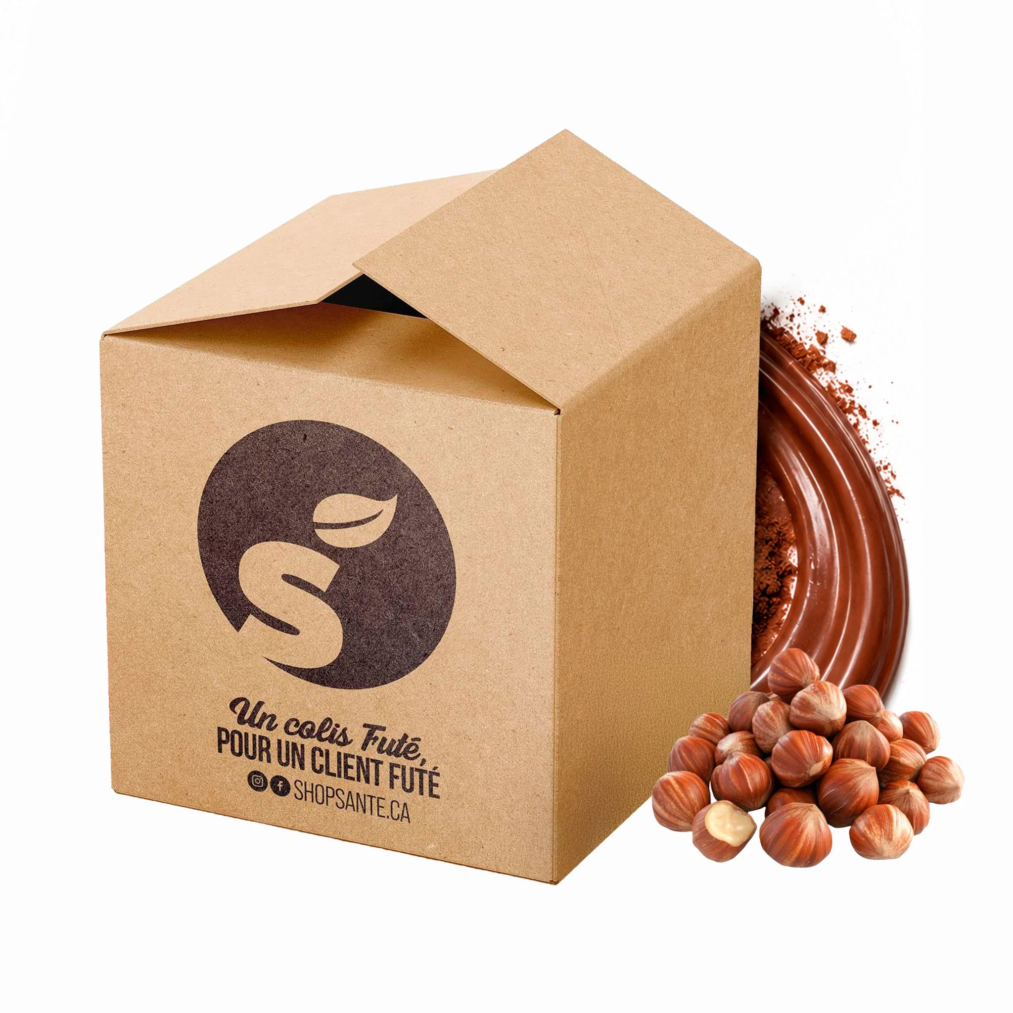 Image du produit 9