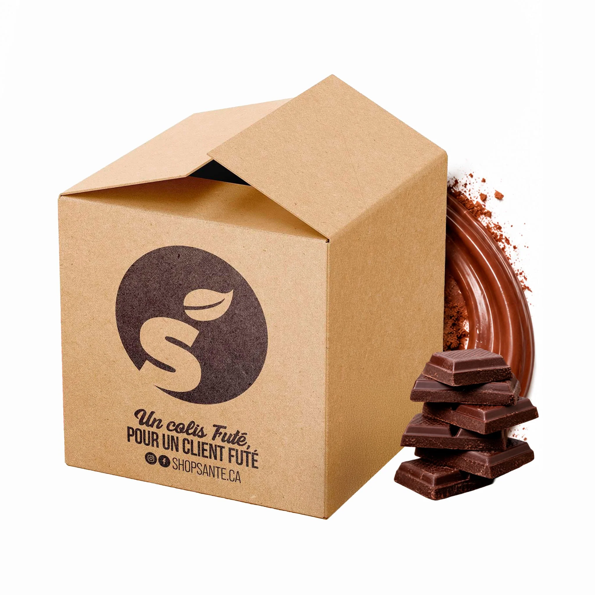 Image du produit 6