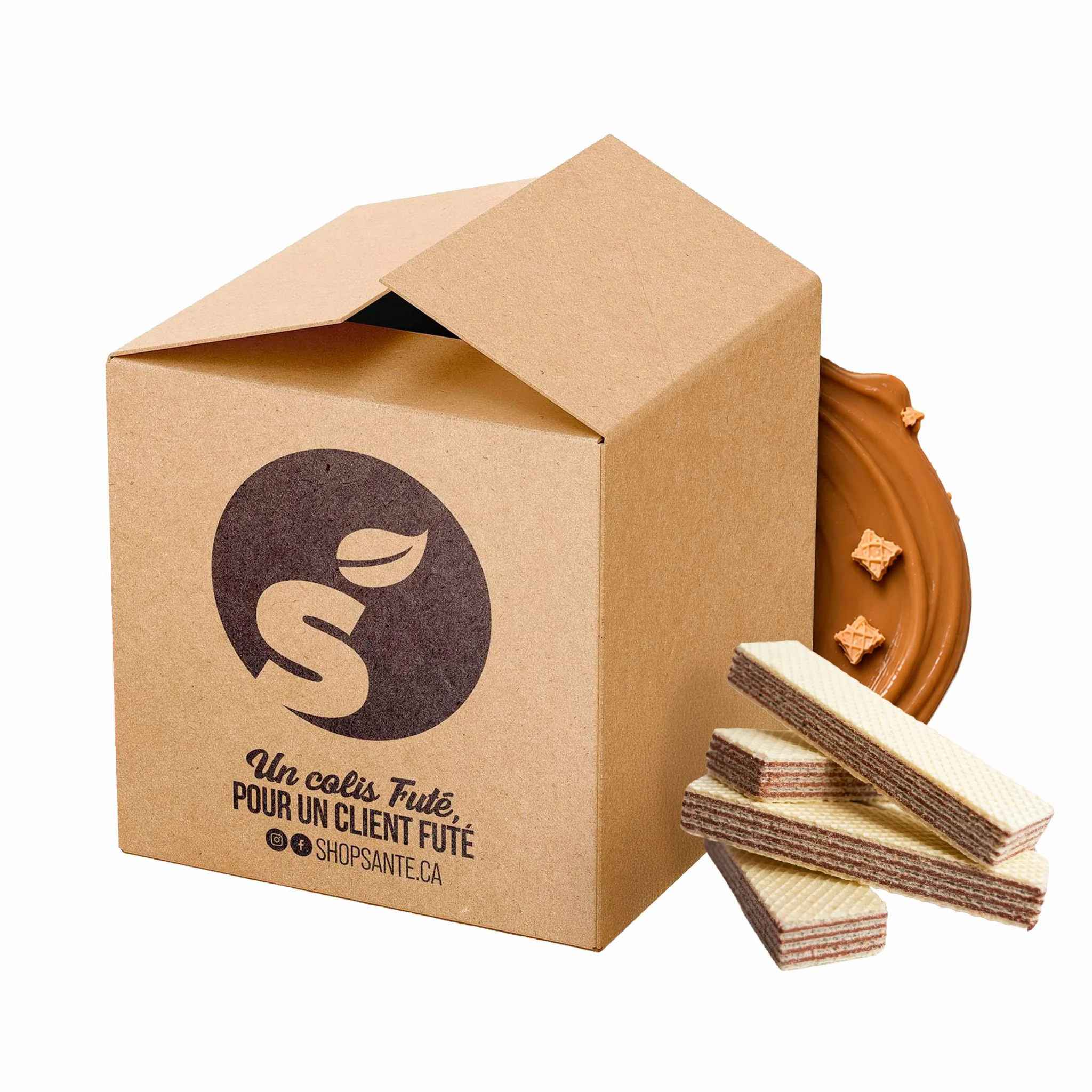 Image du produit 3