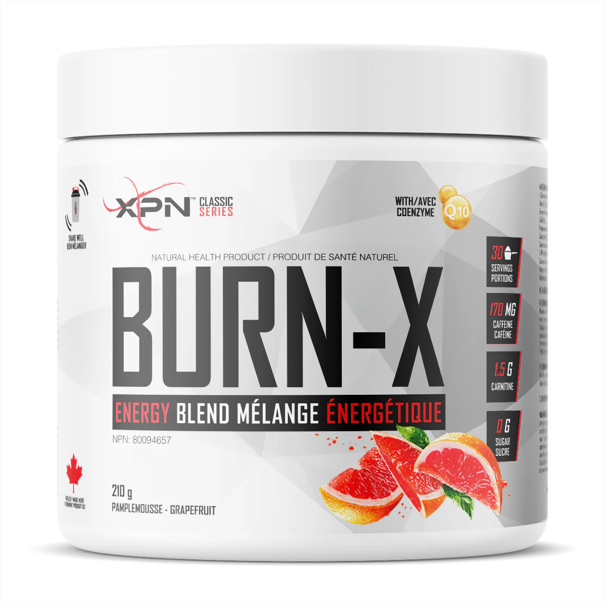 Image du produit 15