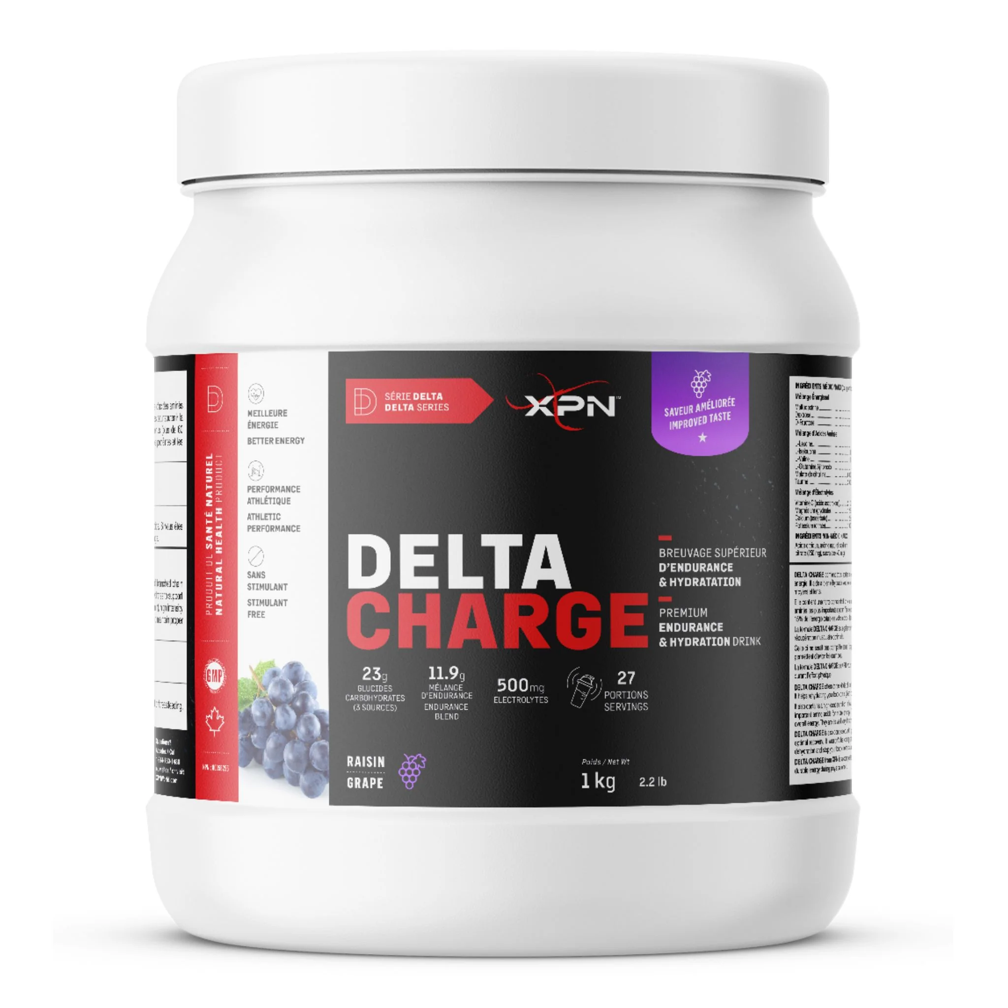 Image du produit 7