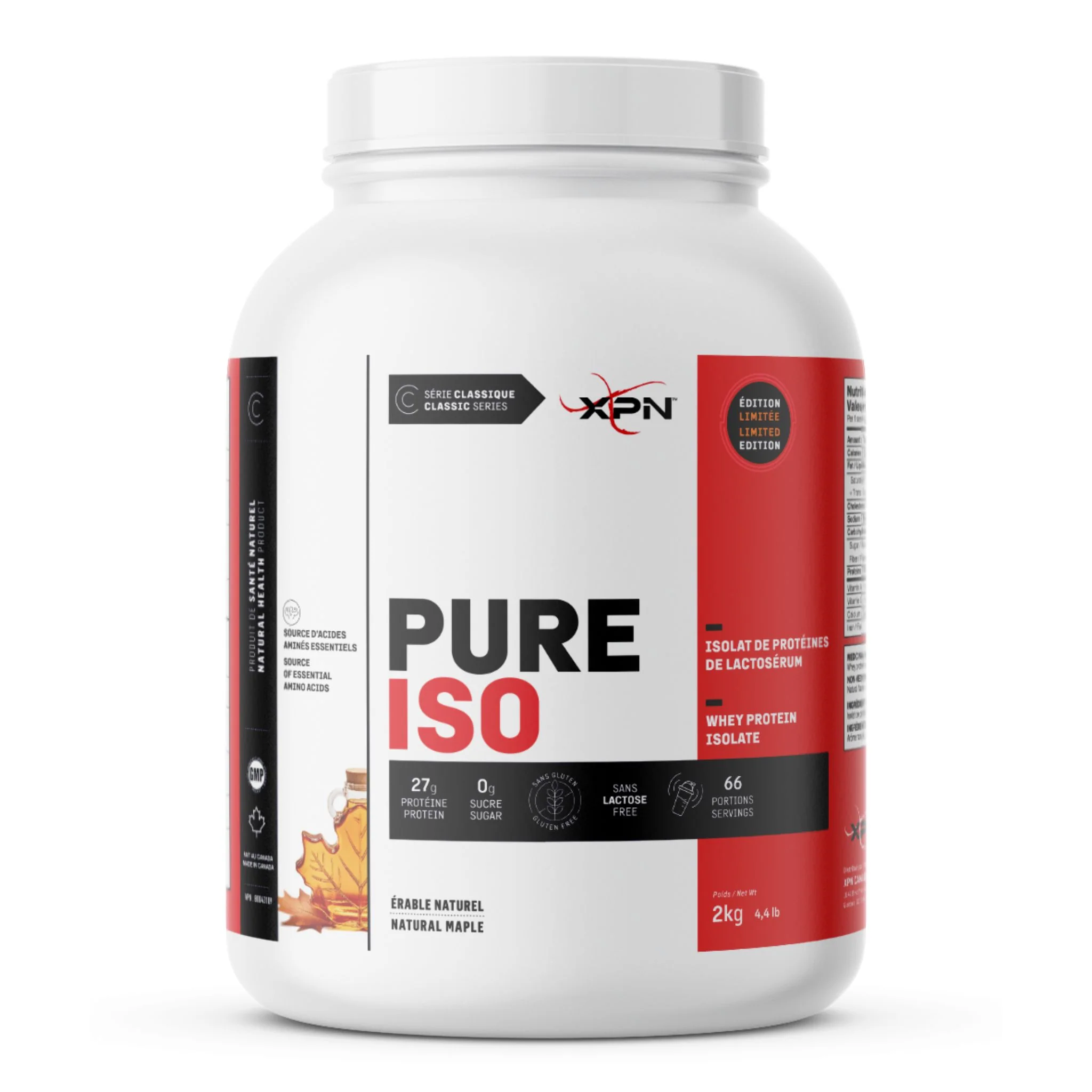 Image du produit 7