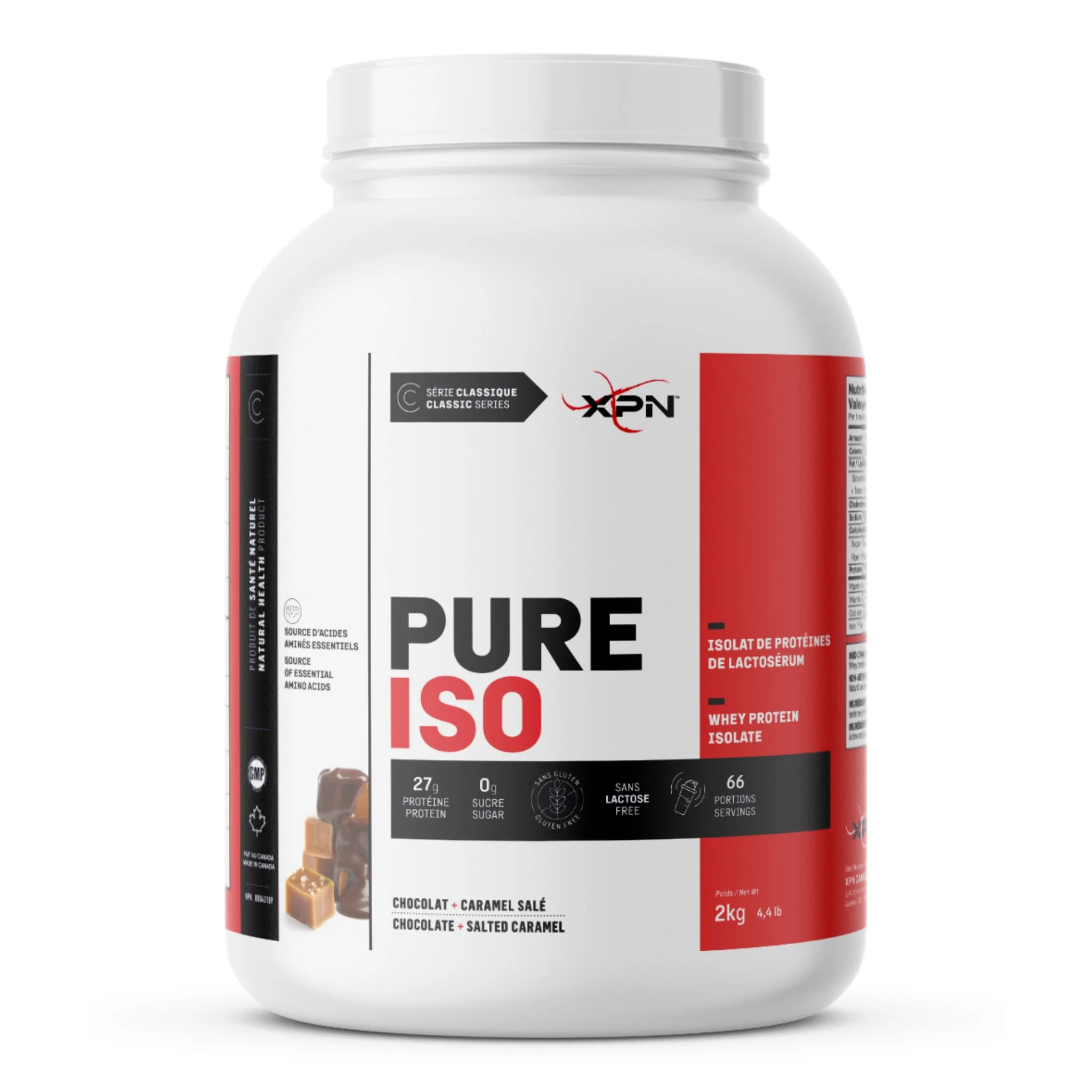 Image du produit 9