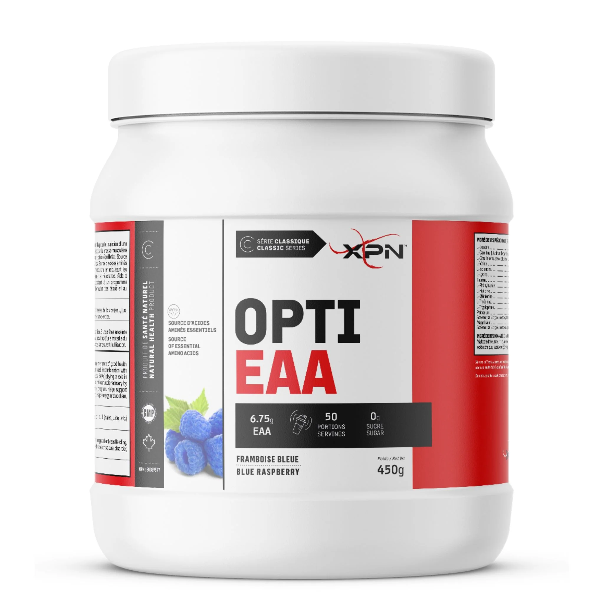 Image du produit 3