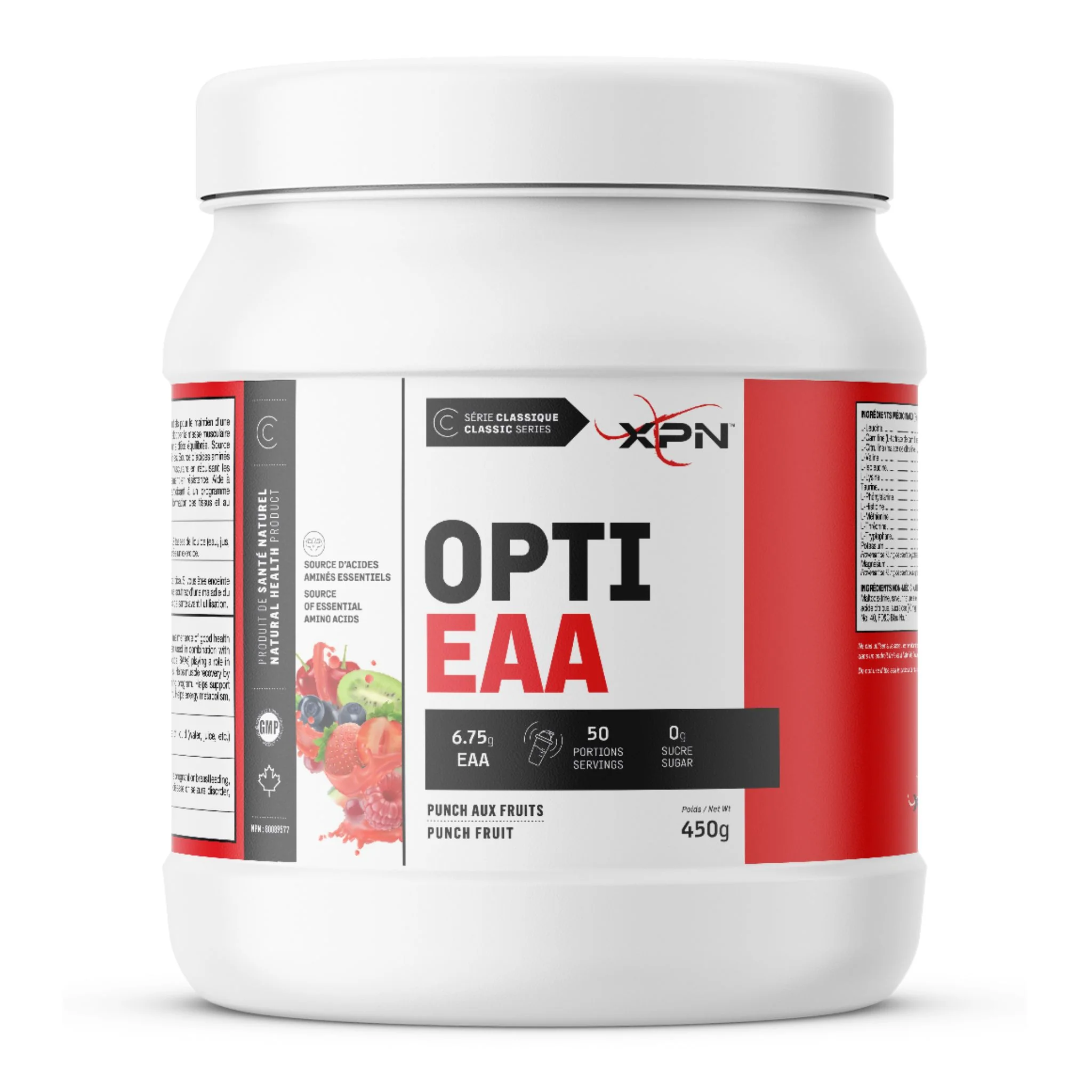Image du produit 4