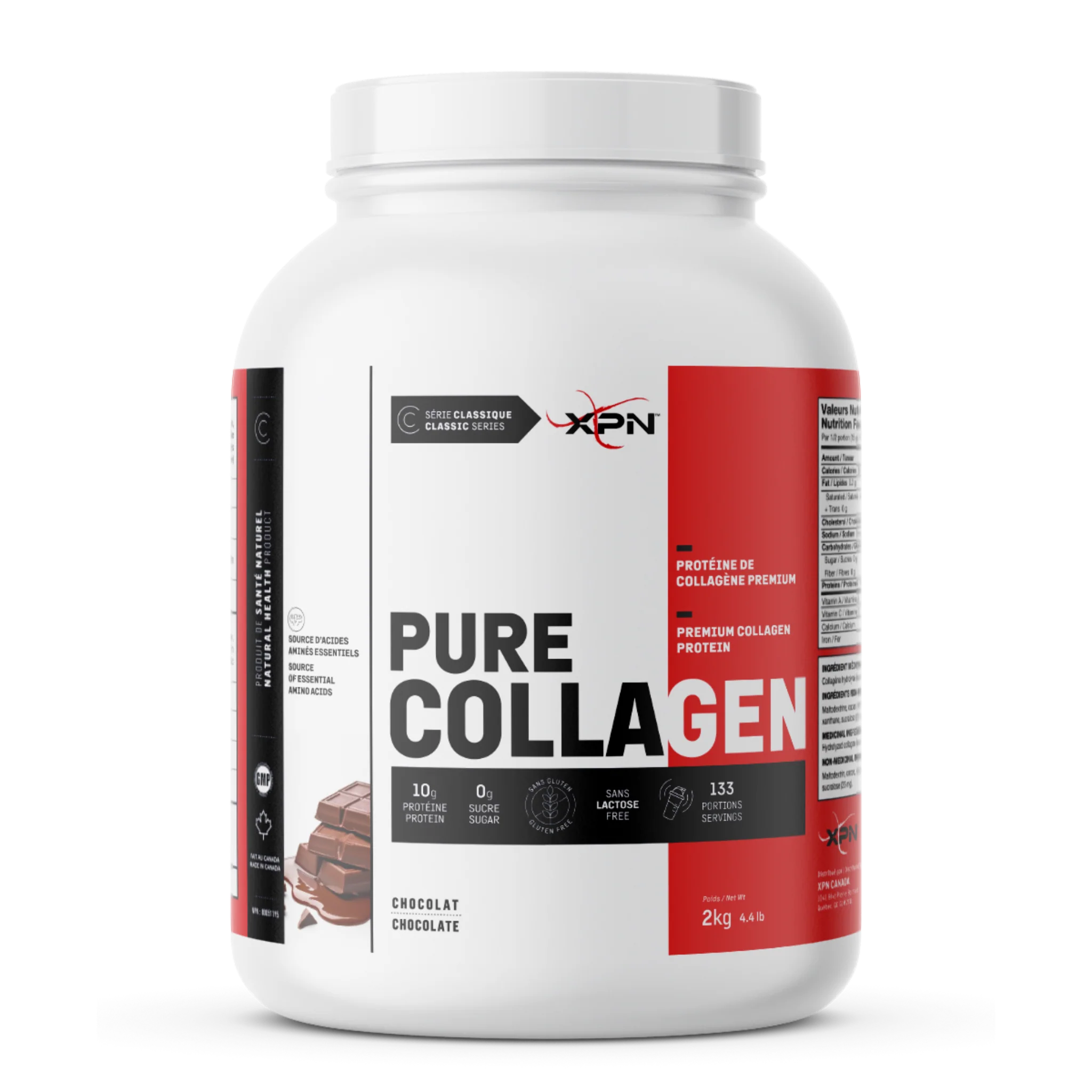 Image du produit 3