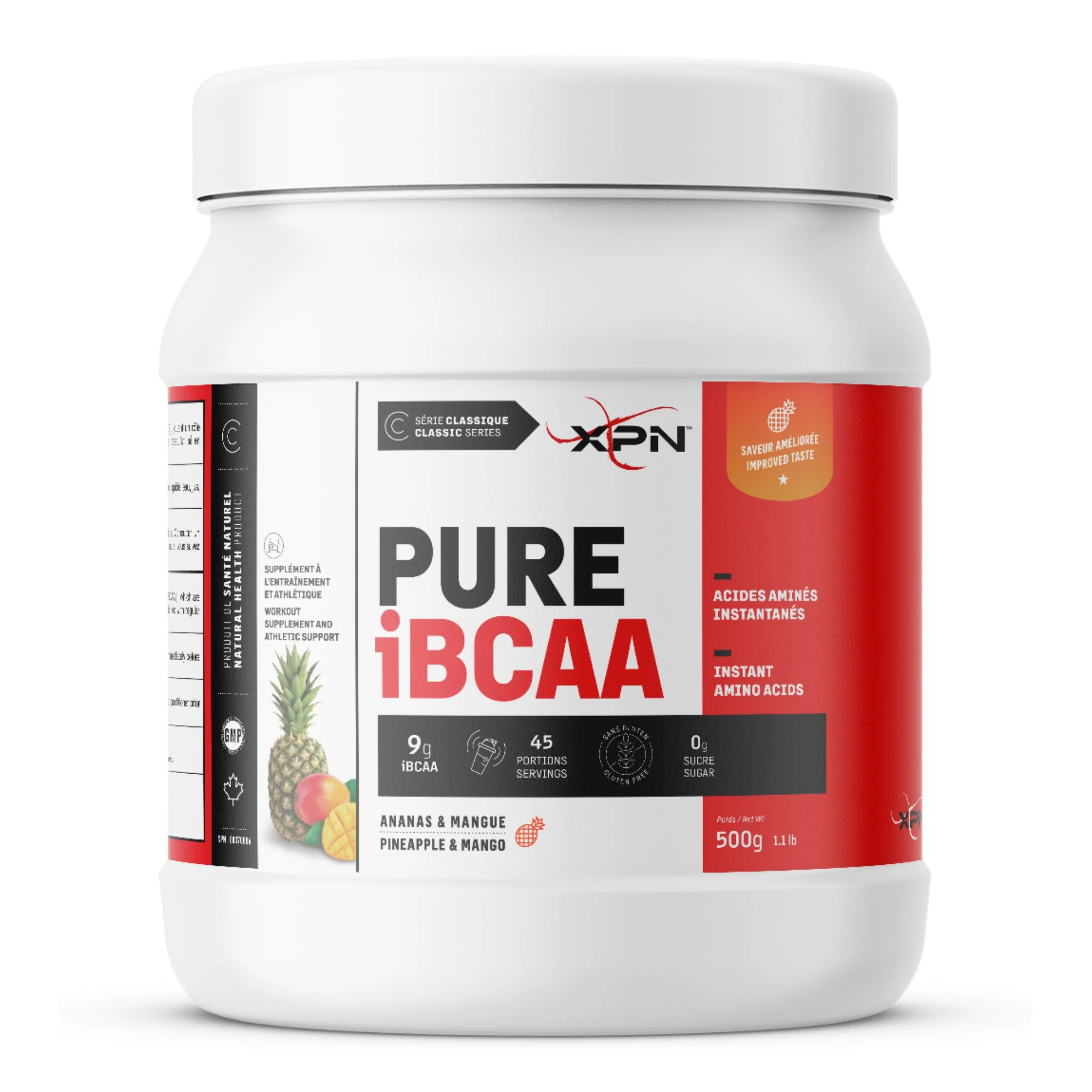 Image du produit 3