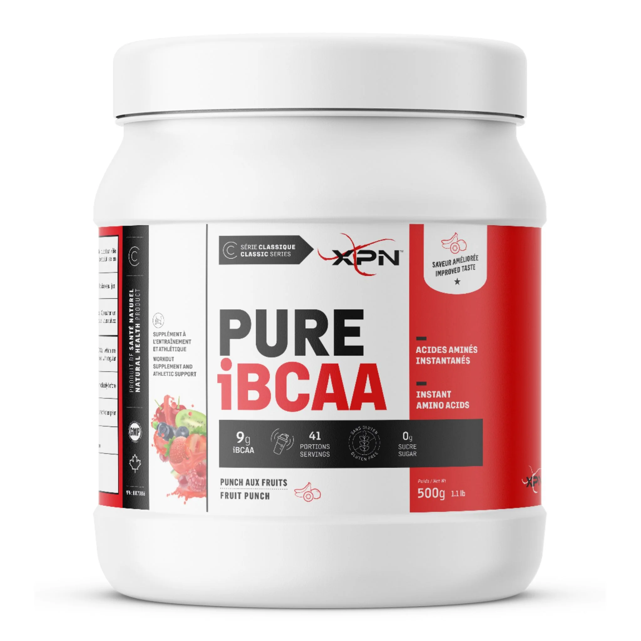 Image du produit 4