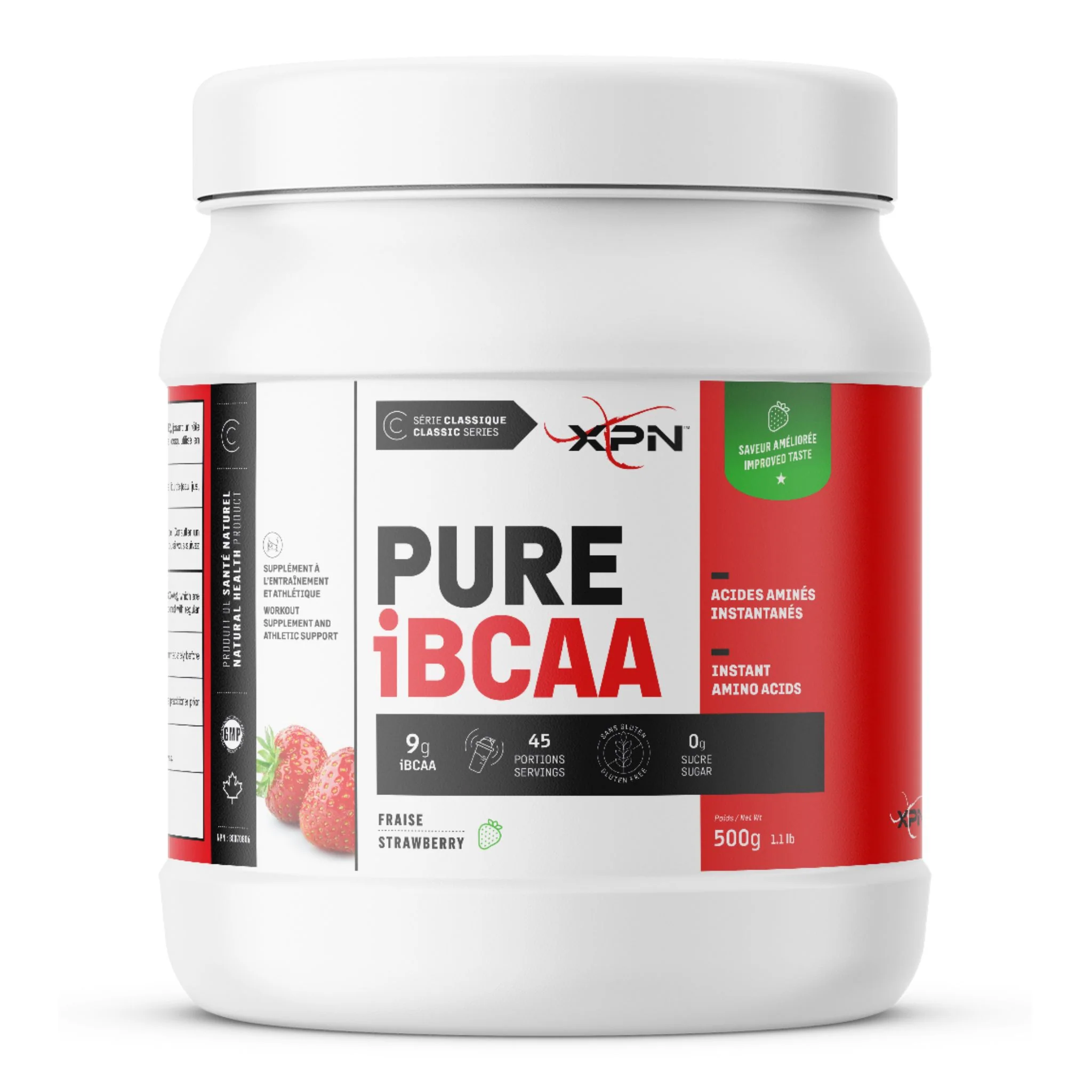 Image du produit 5