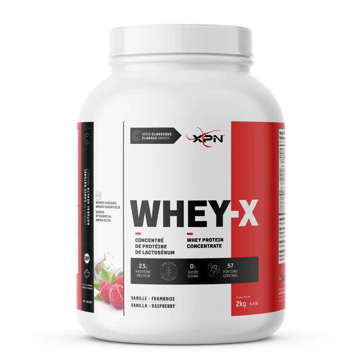 Image du produit 5