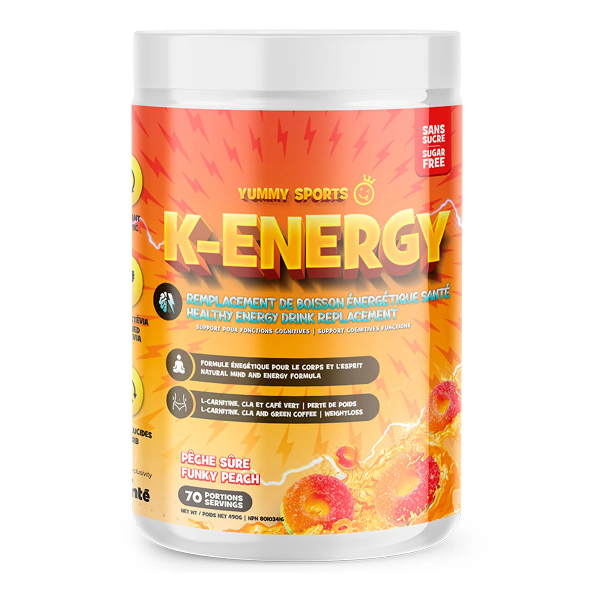 Image du produit 1