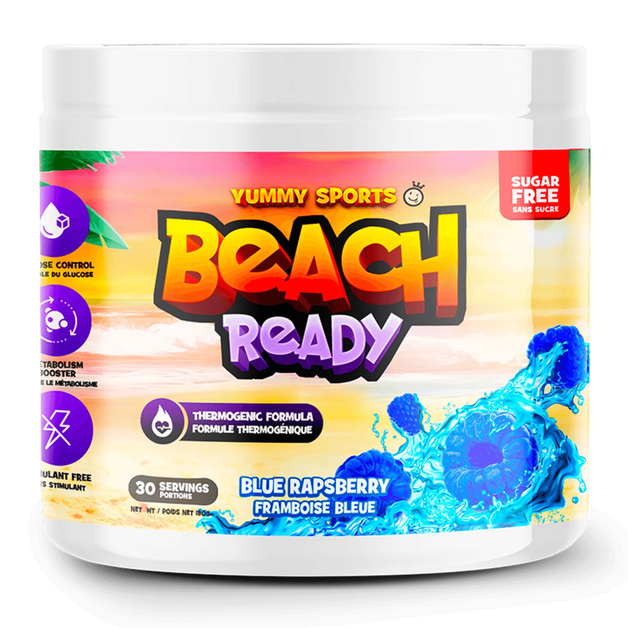 Image du produit 1