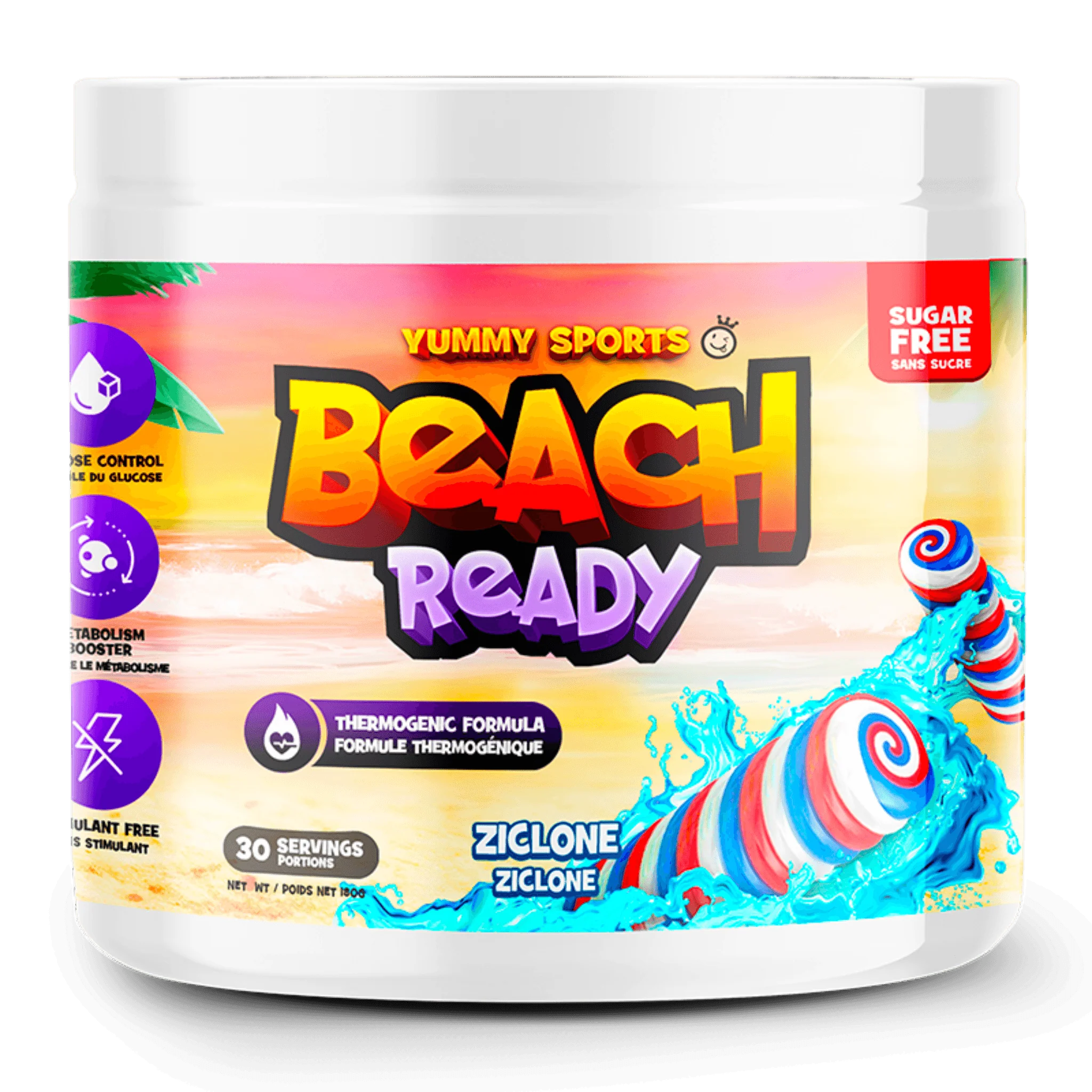 Image du produit 2