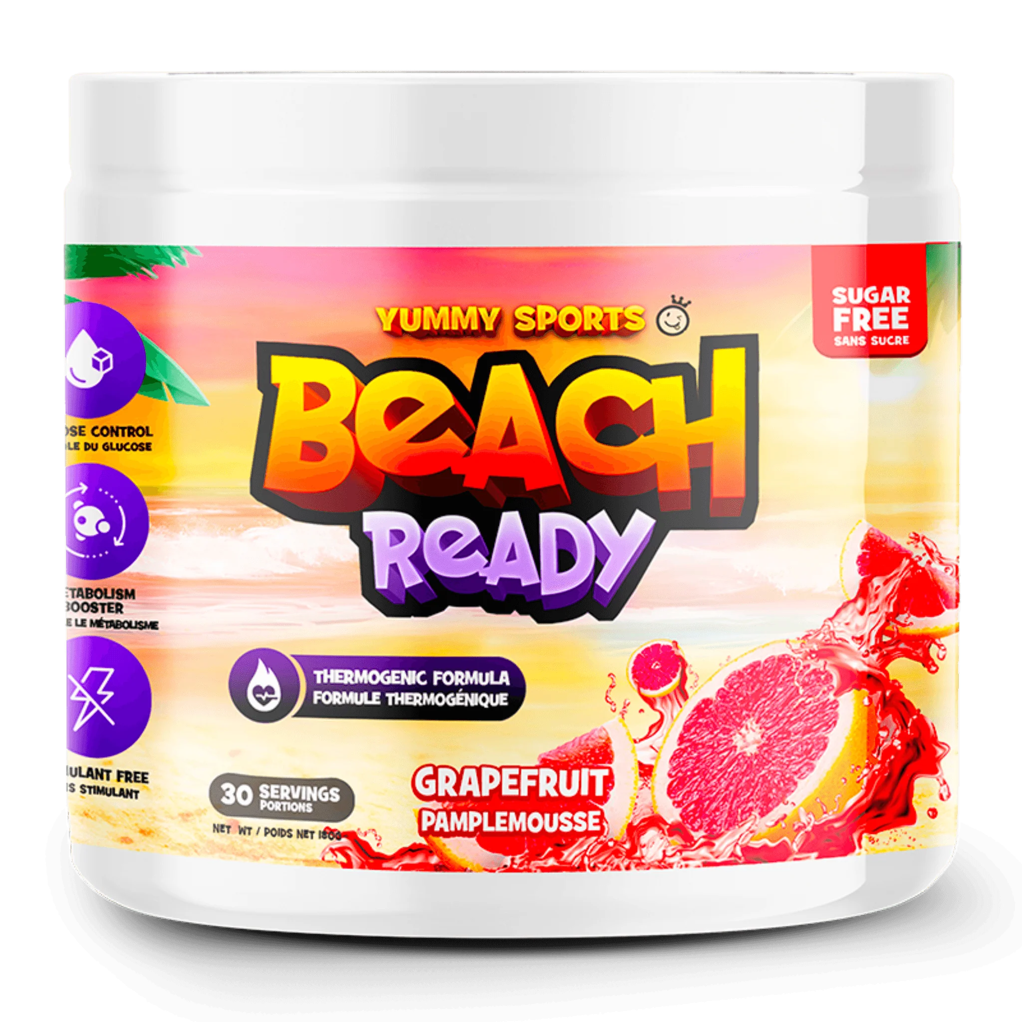 Image du produit 5