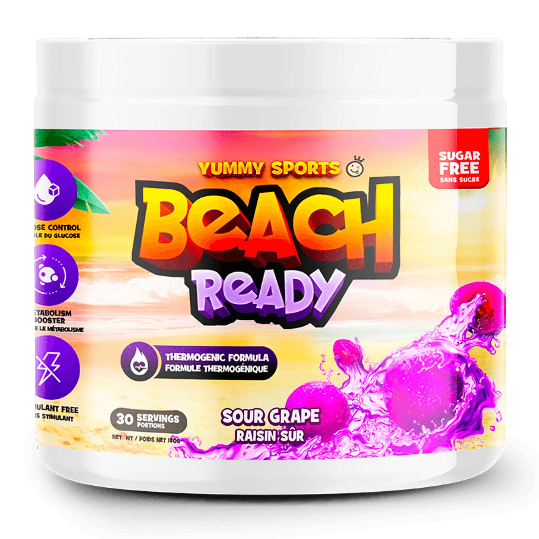 Image du produit 7