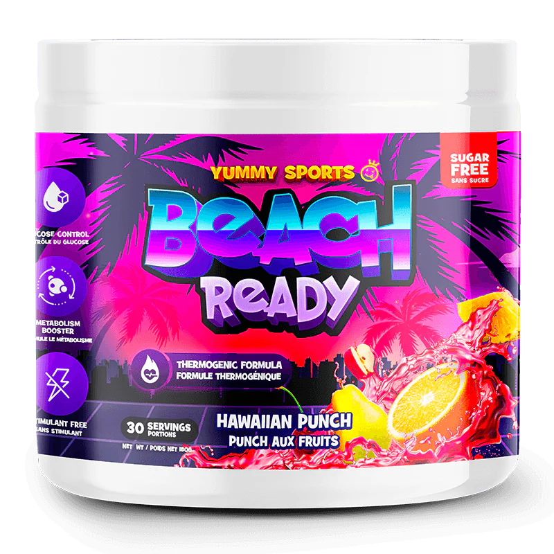 Image du produit 8