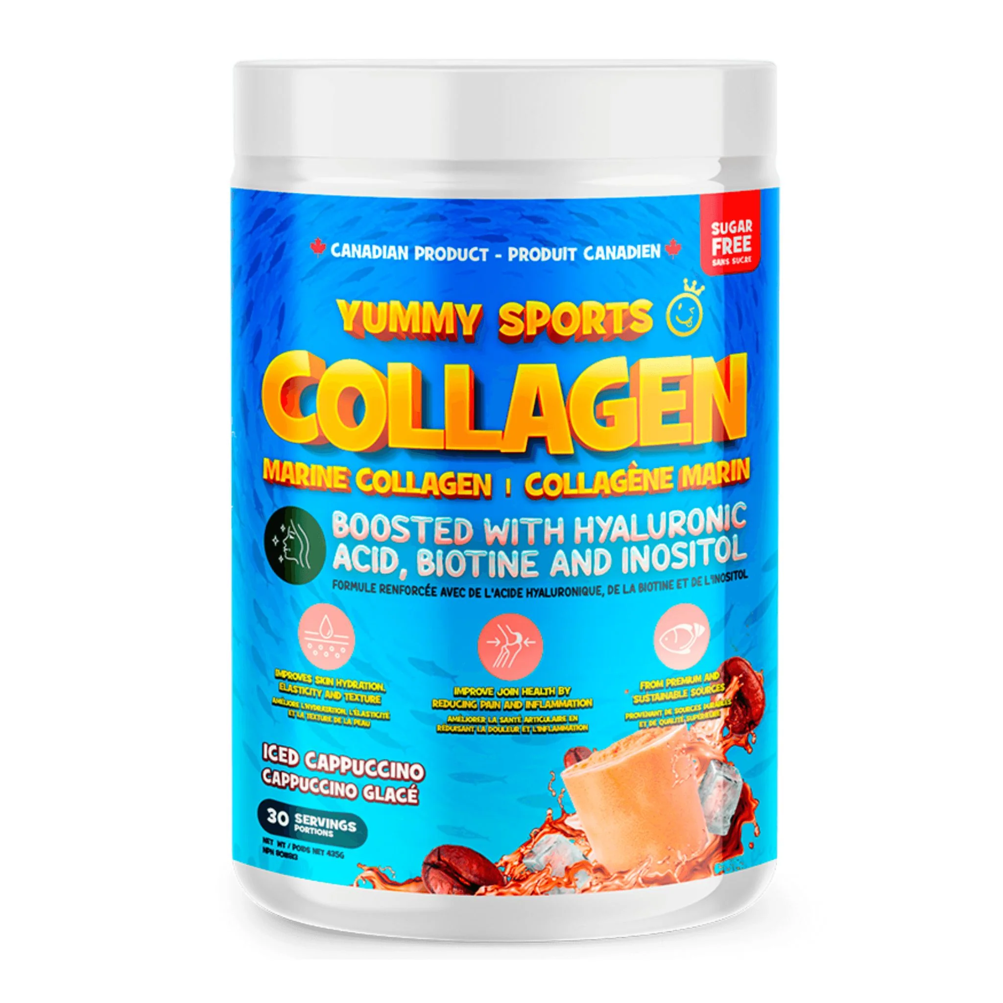 Image du produit 3