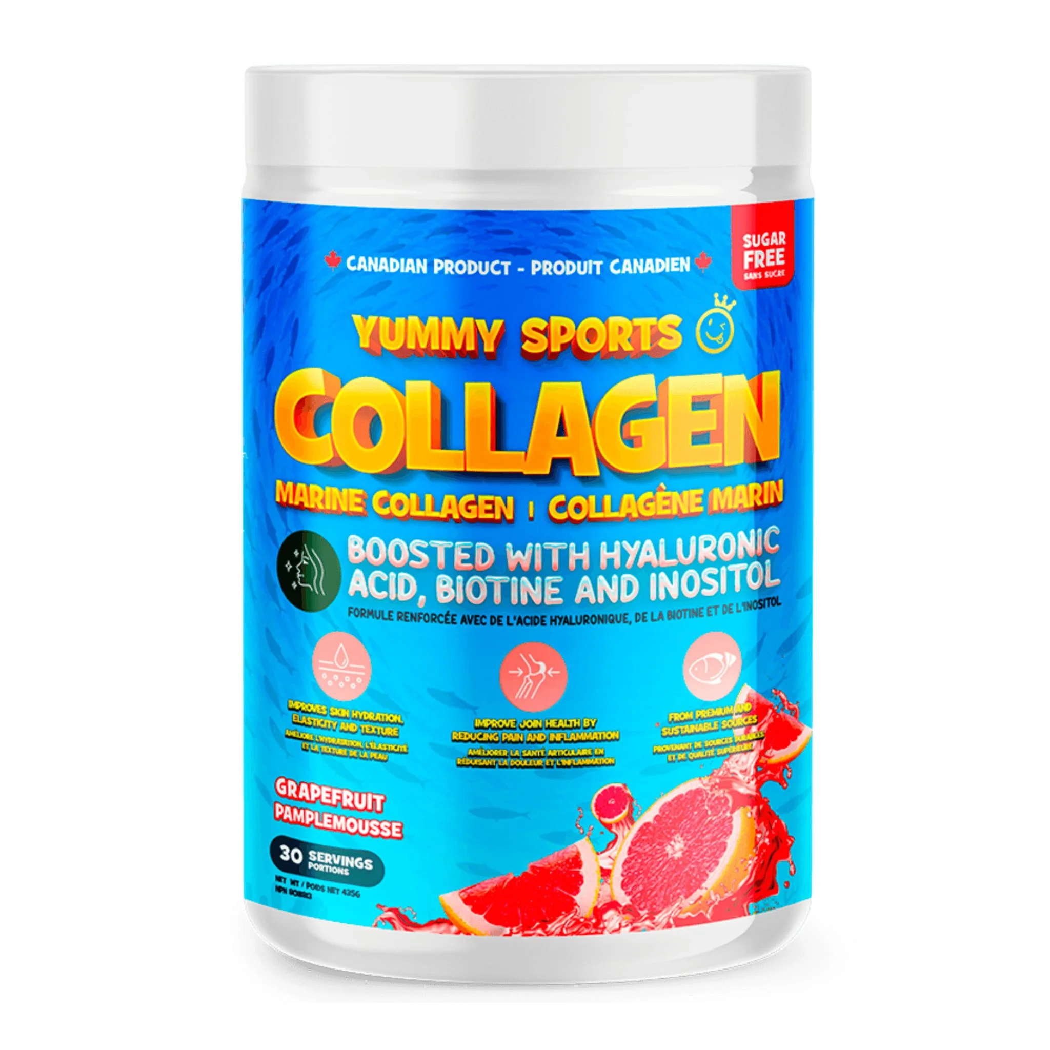 Image du produit 4