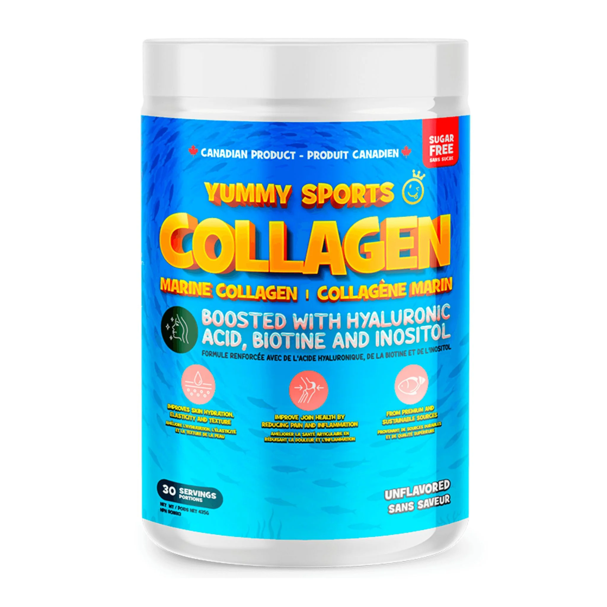 Image du produit 6