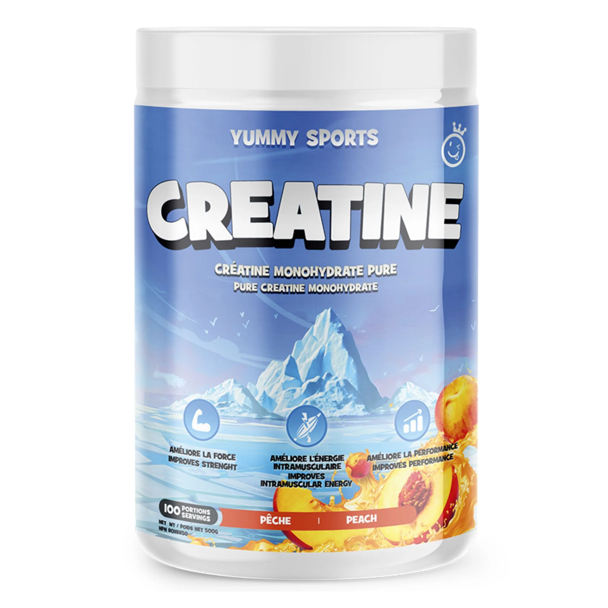 Image du produit 2