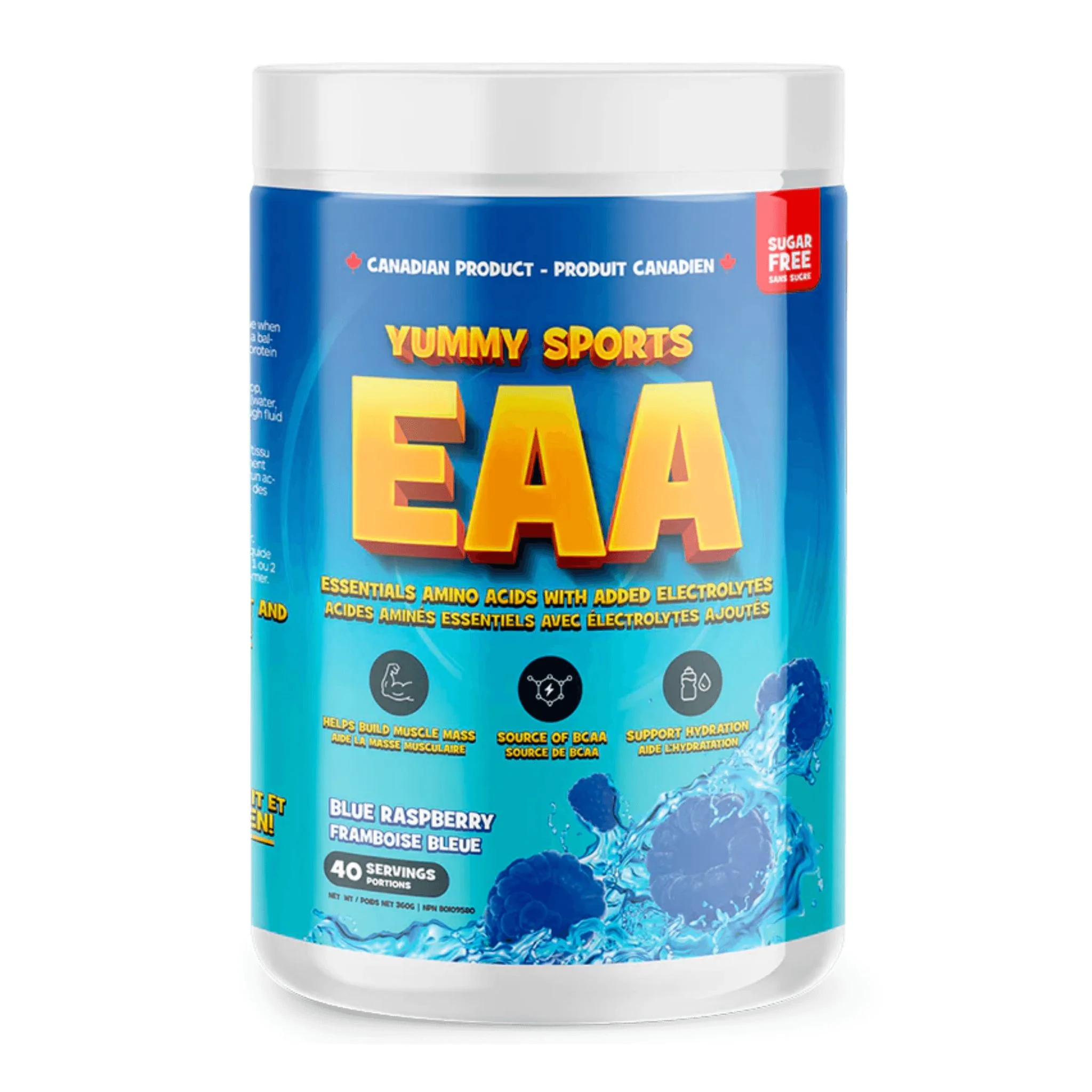 Image du produit 11