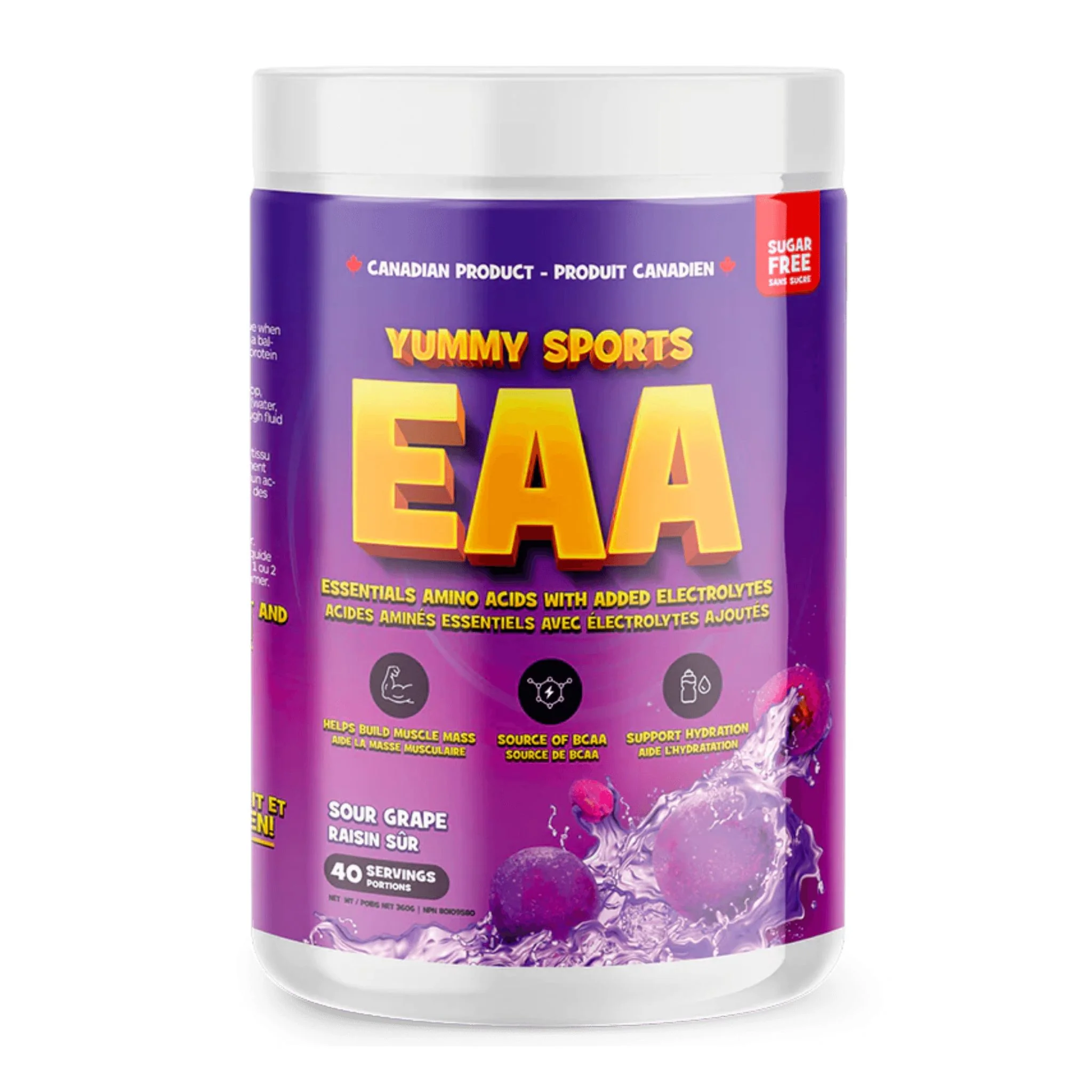 Image du produit 12