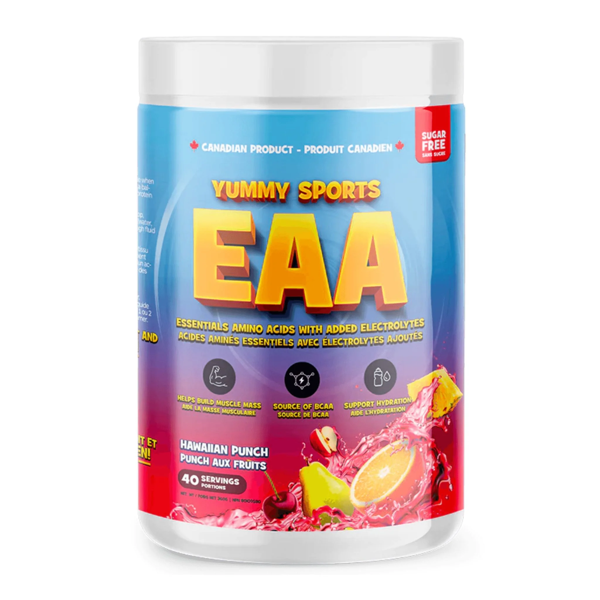 Image du produit 3