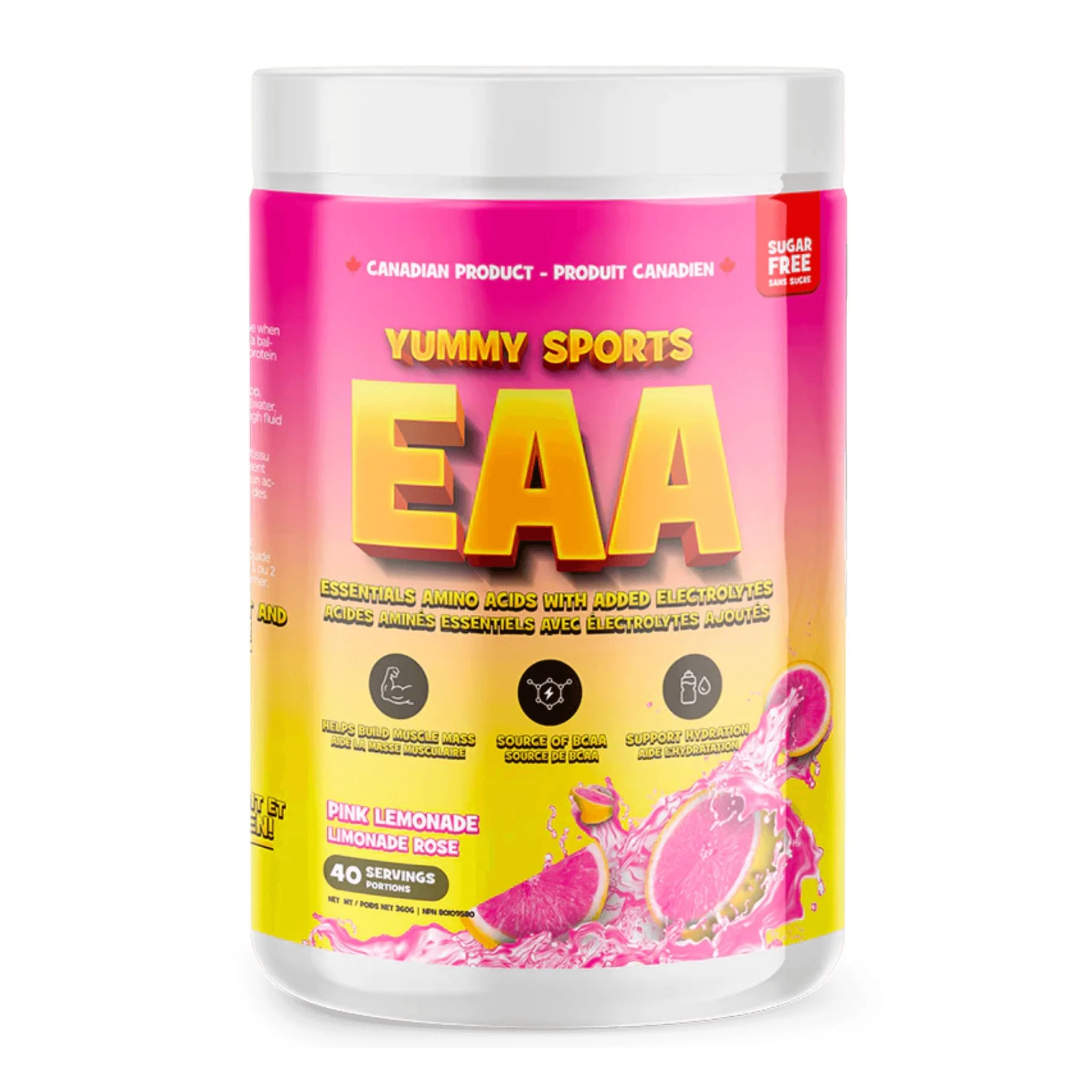 Image du produit 5
