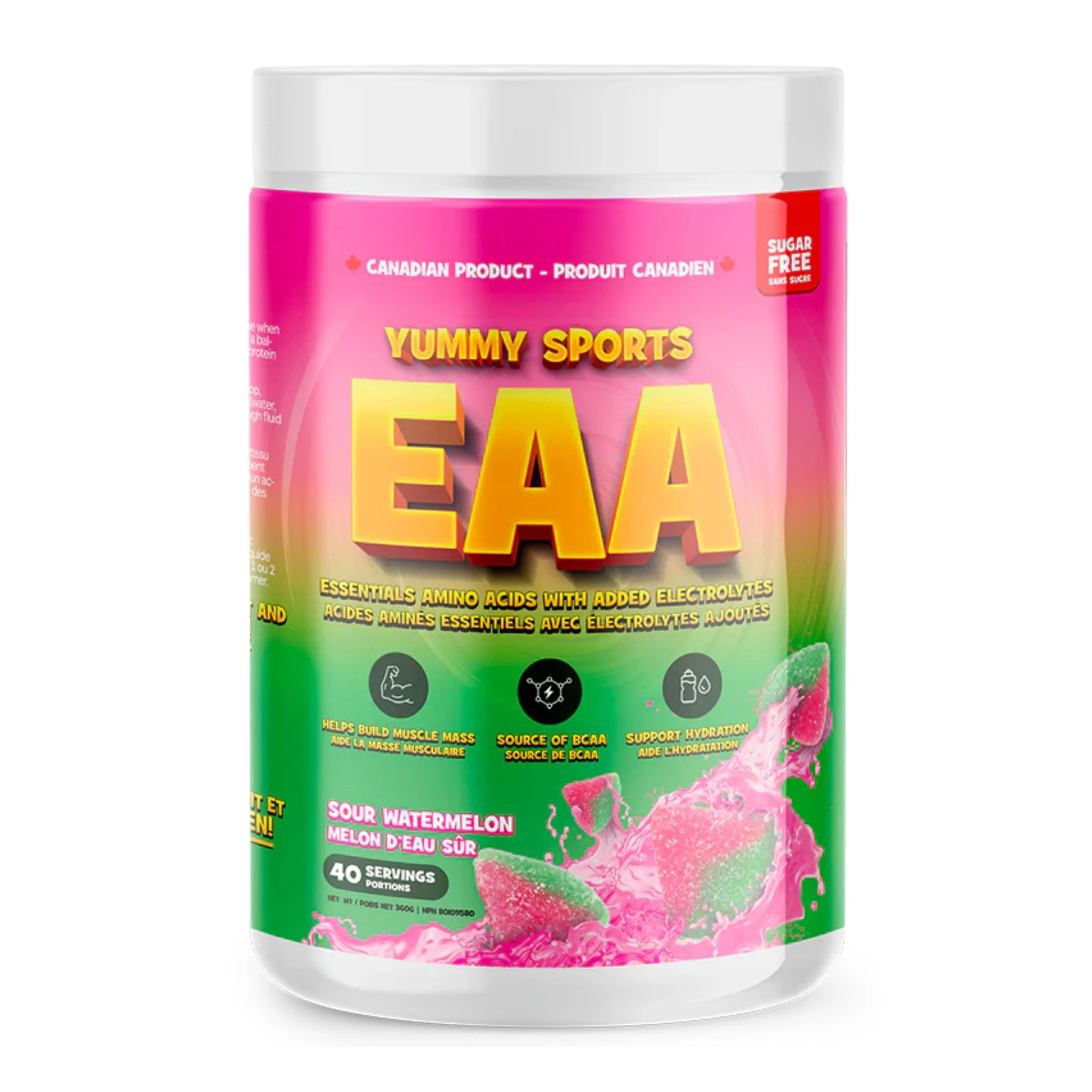 Image du produit 6