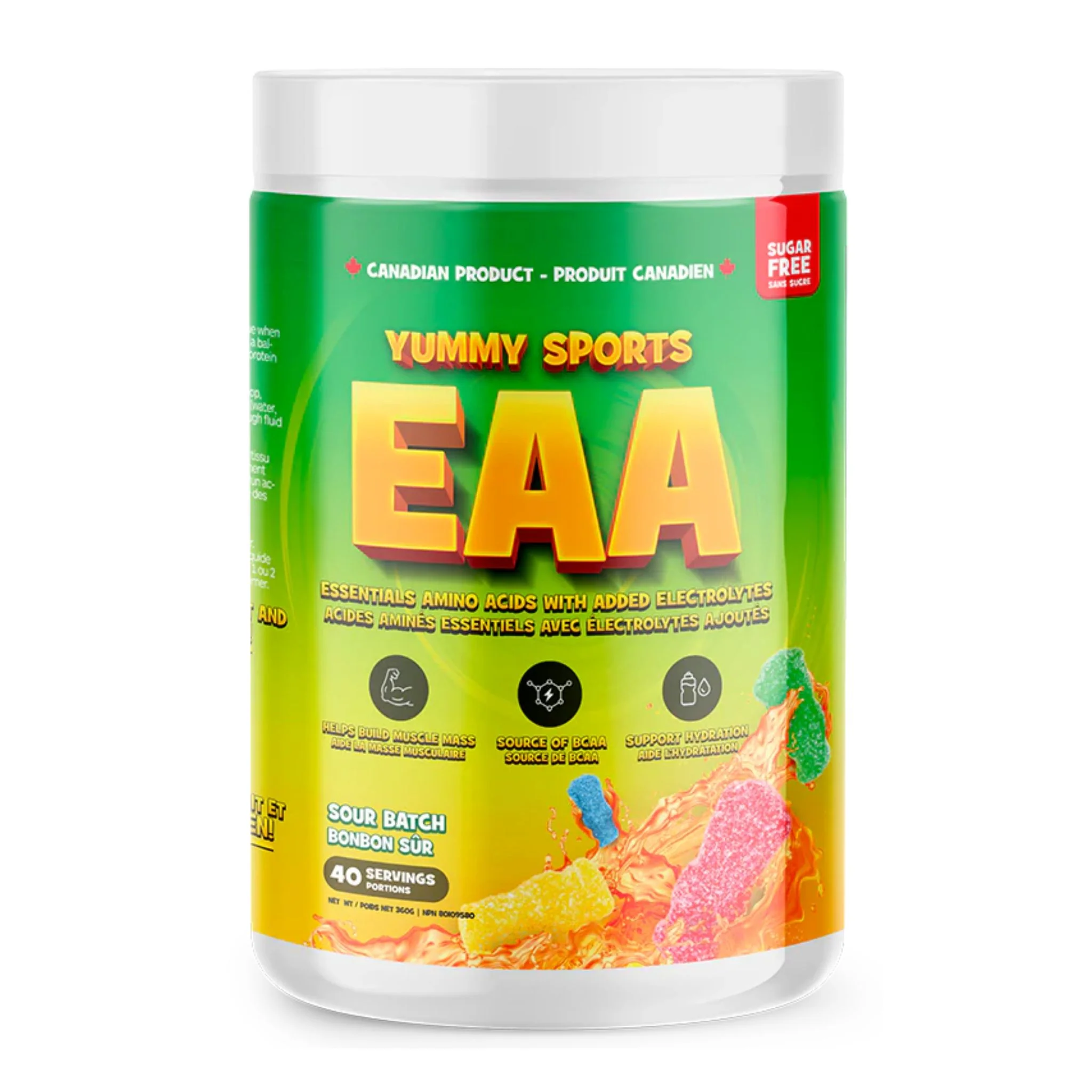 Image du produit 7