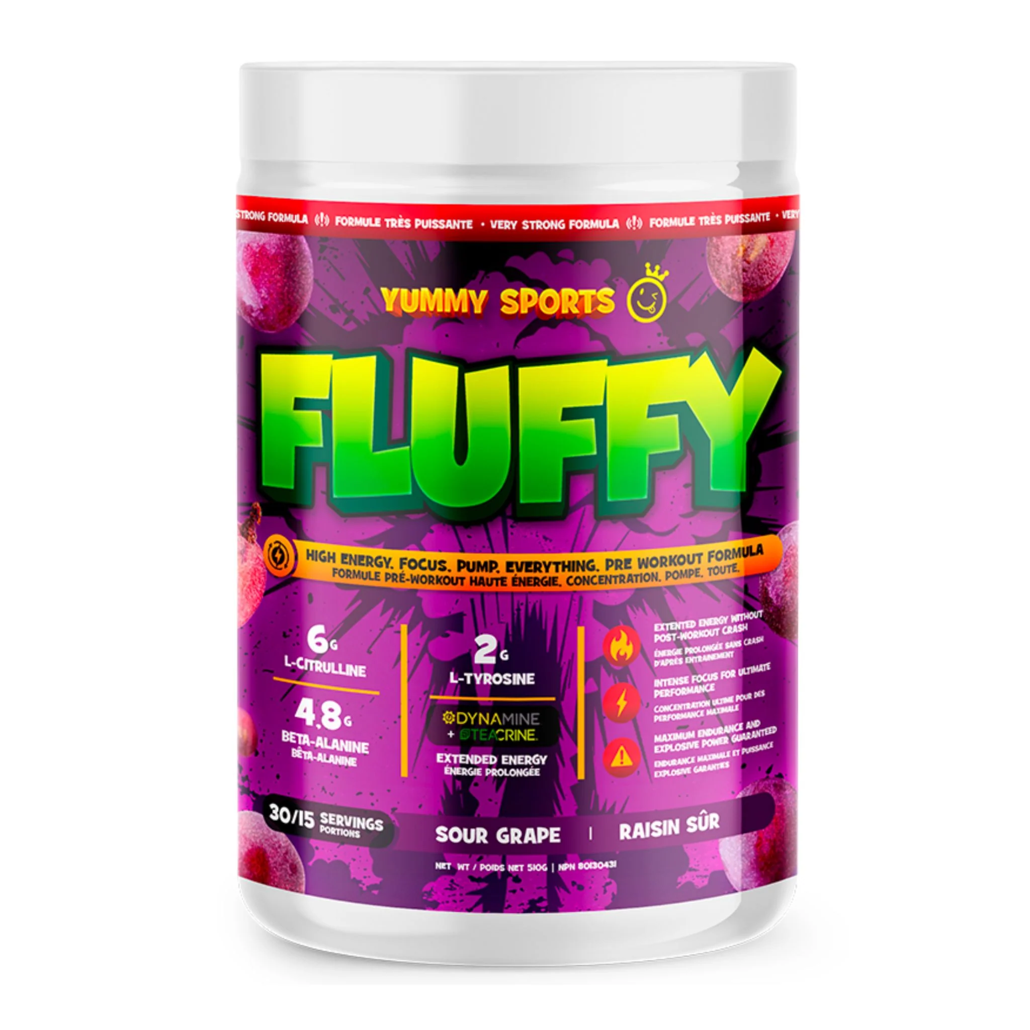 Image du produit 3