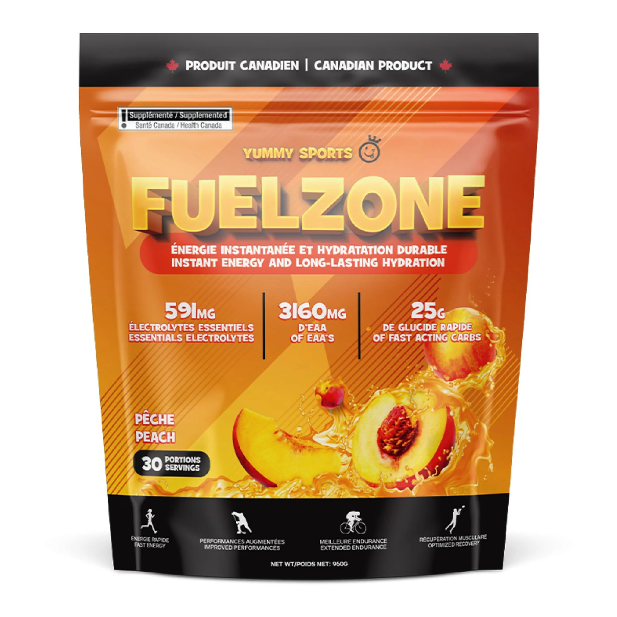 Image du produit 4
