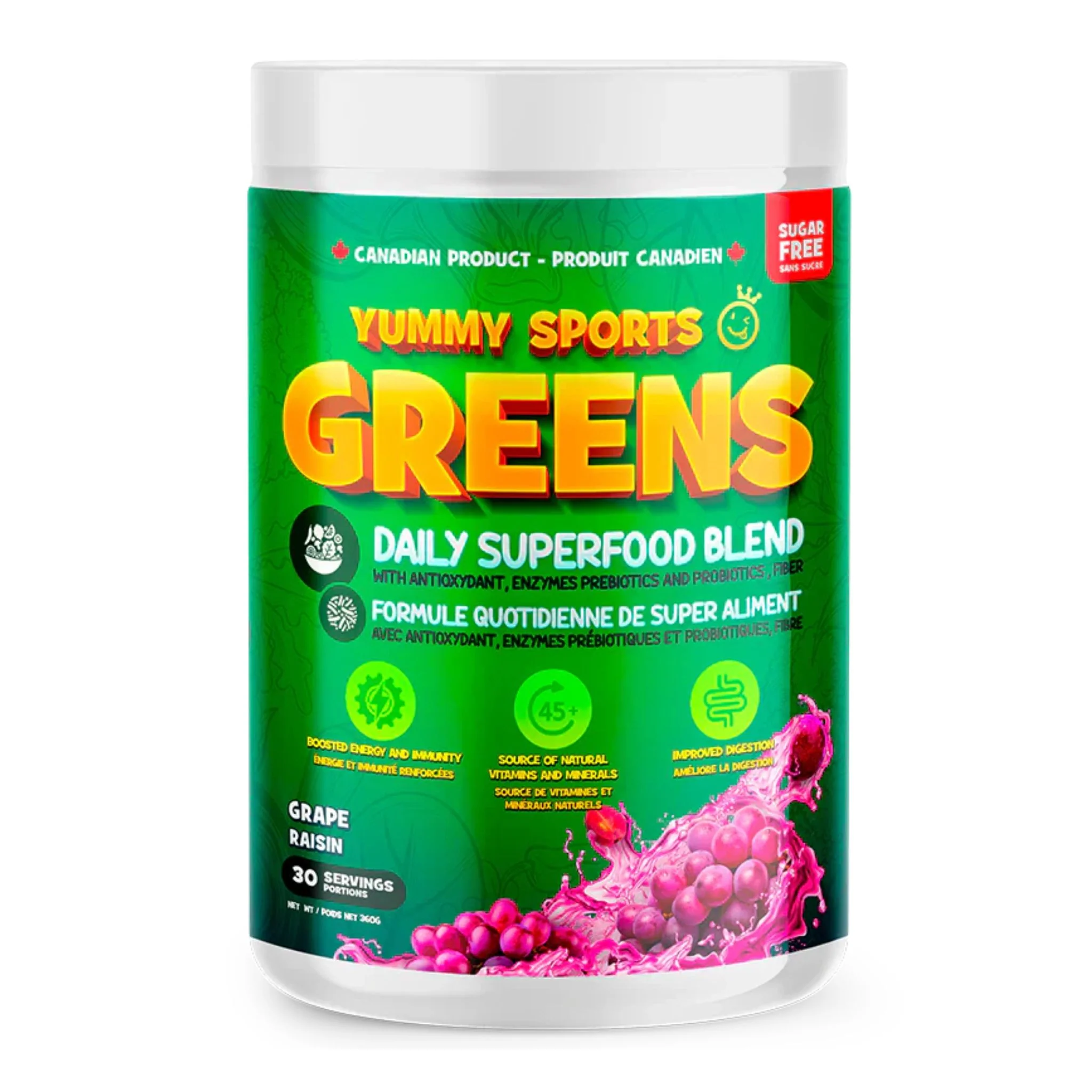 Image du produit 7