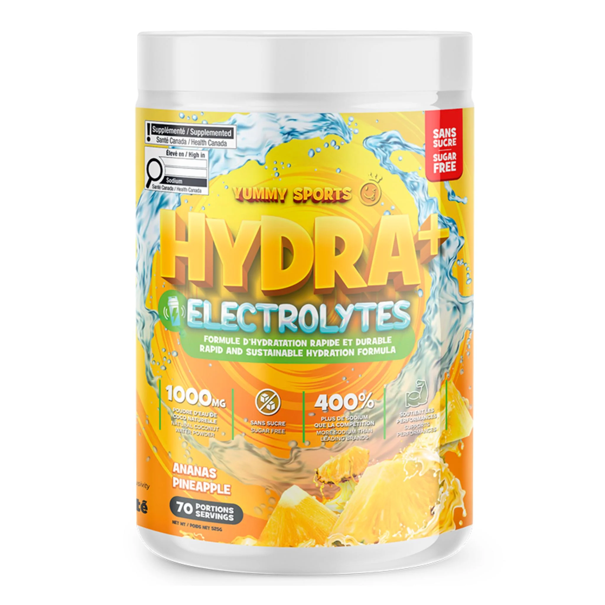 Image du produit 1