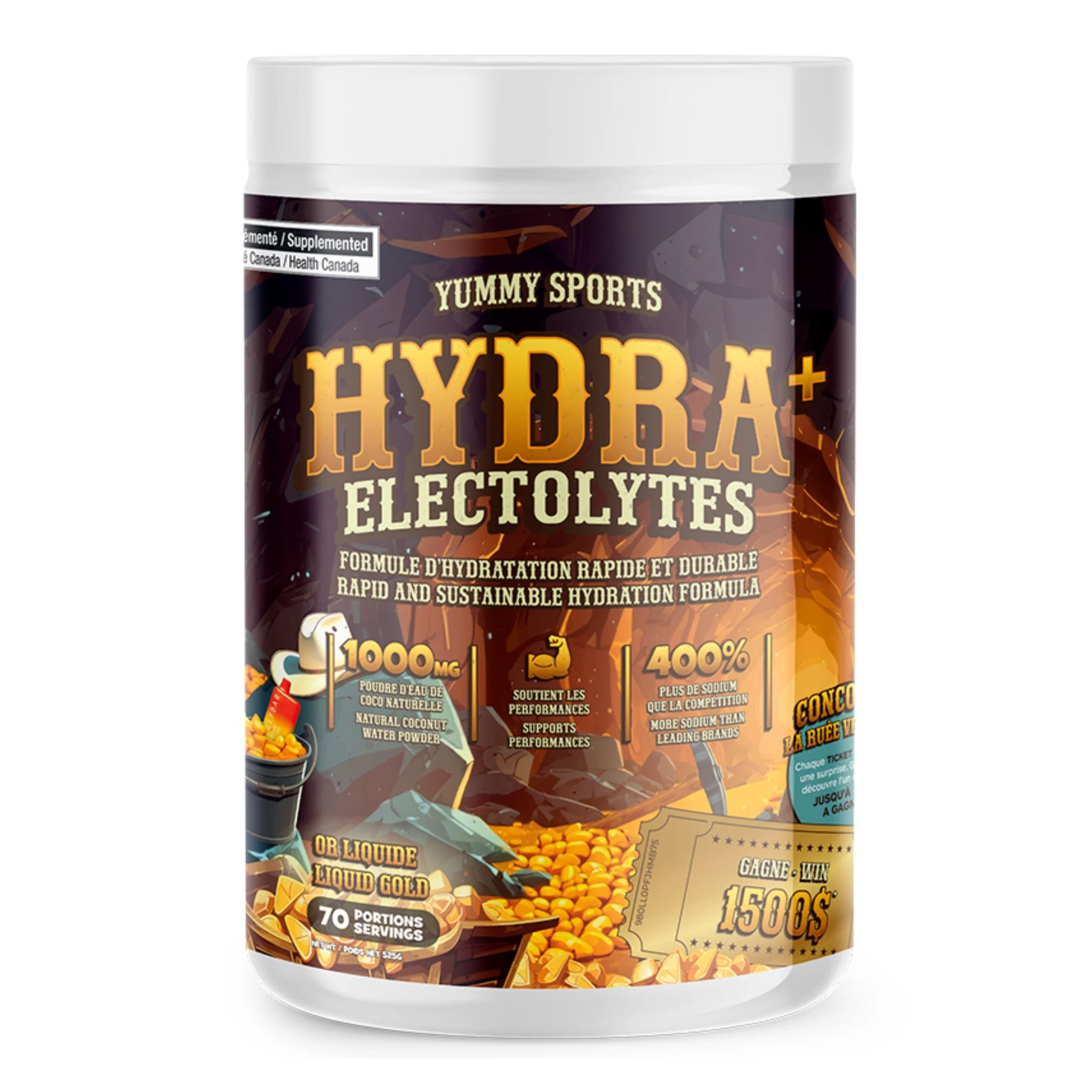 Image du produit 2
