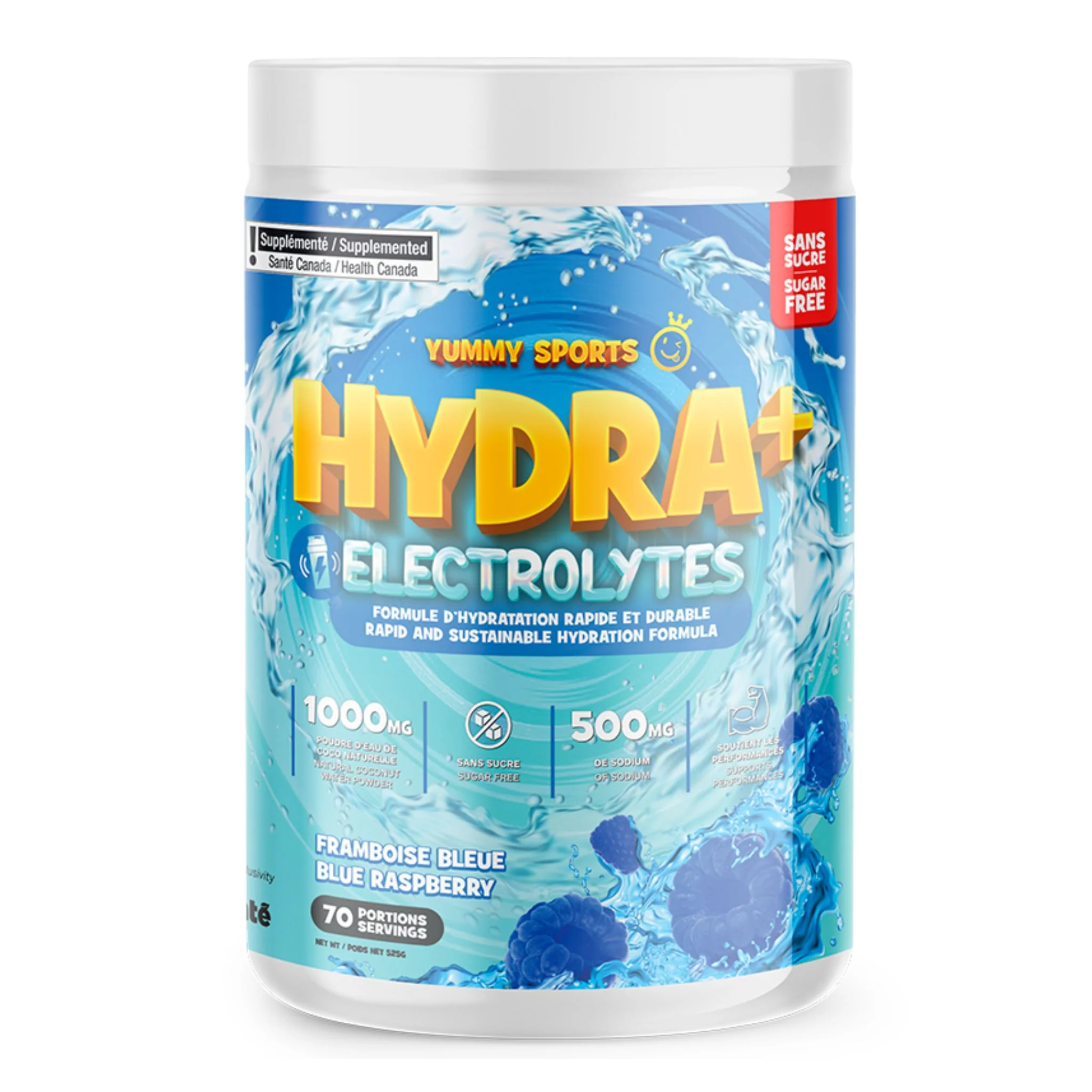 Image du produit 3