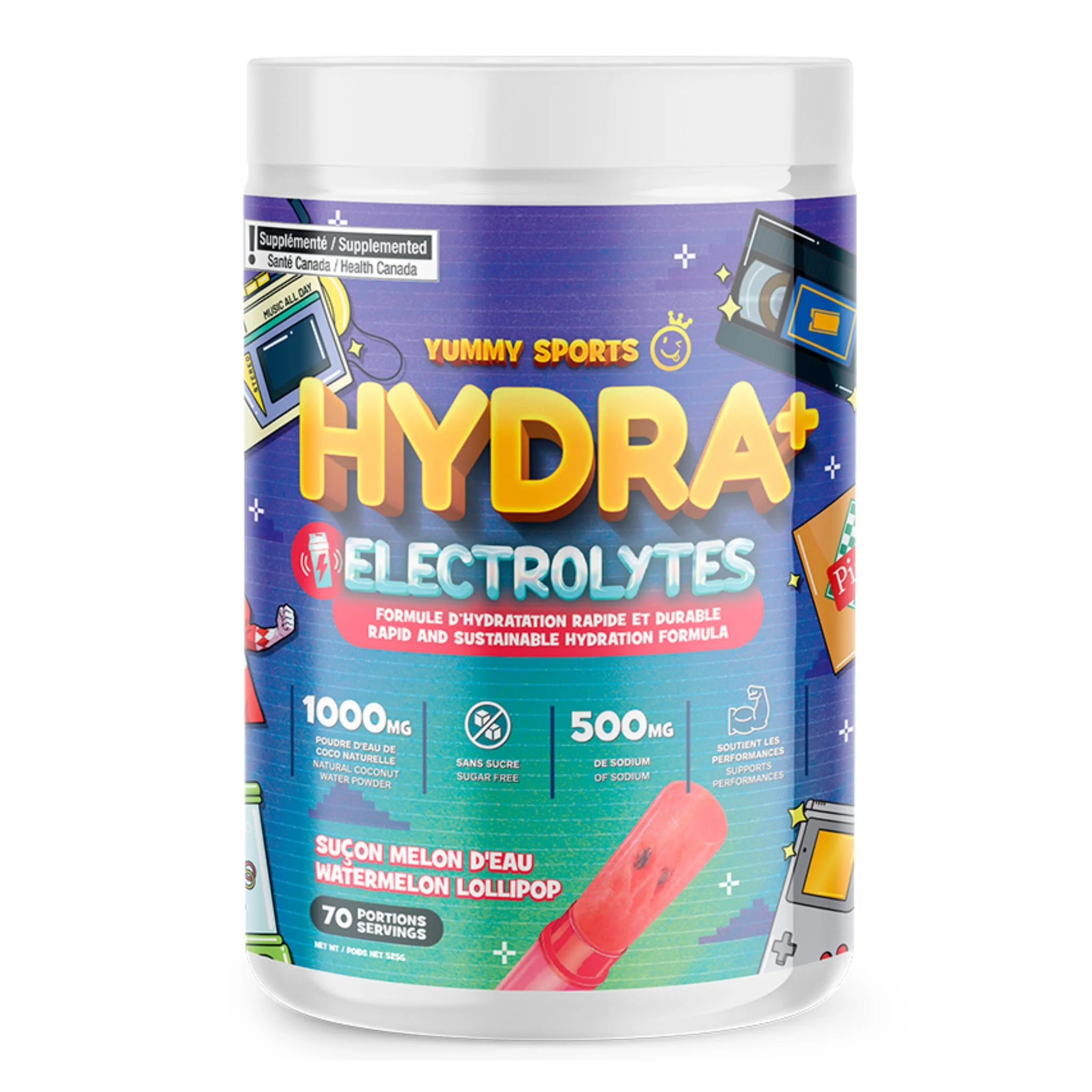 Image du produit 4
