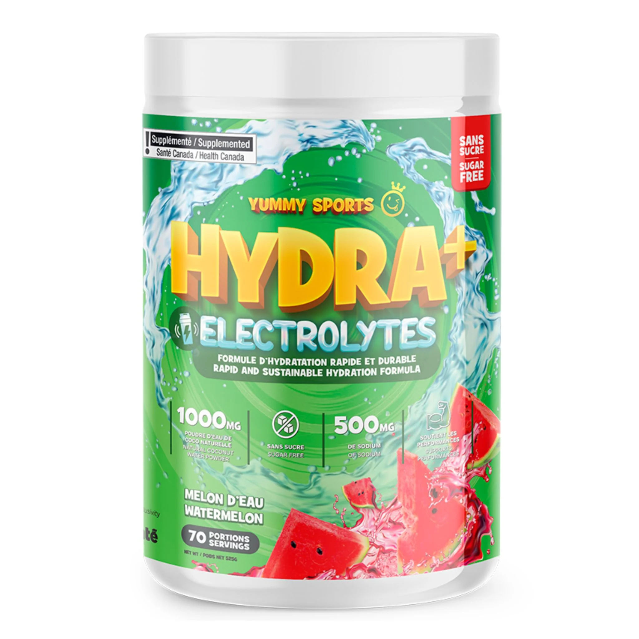 Image du produit 5
