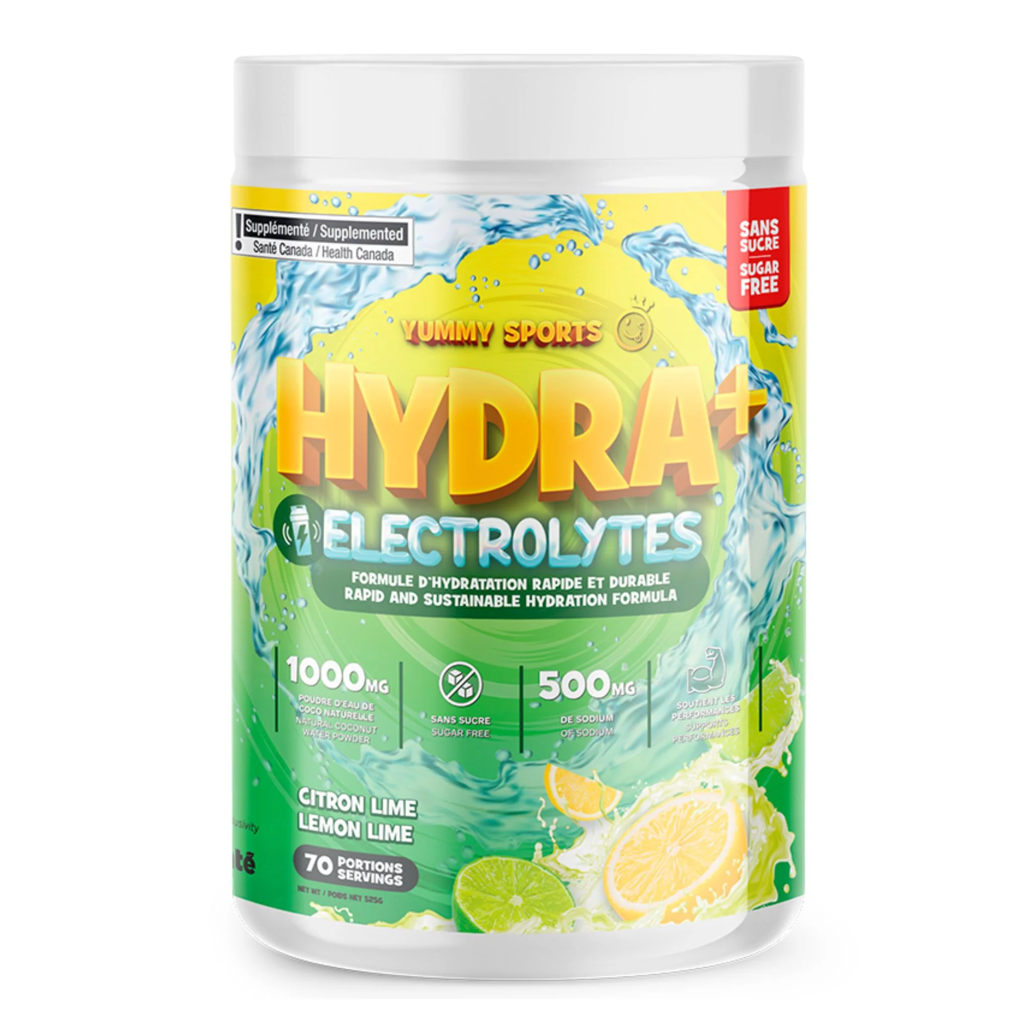 Image du produit 6