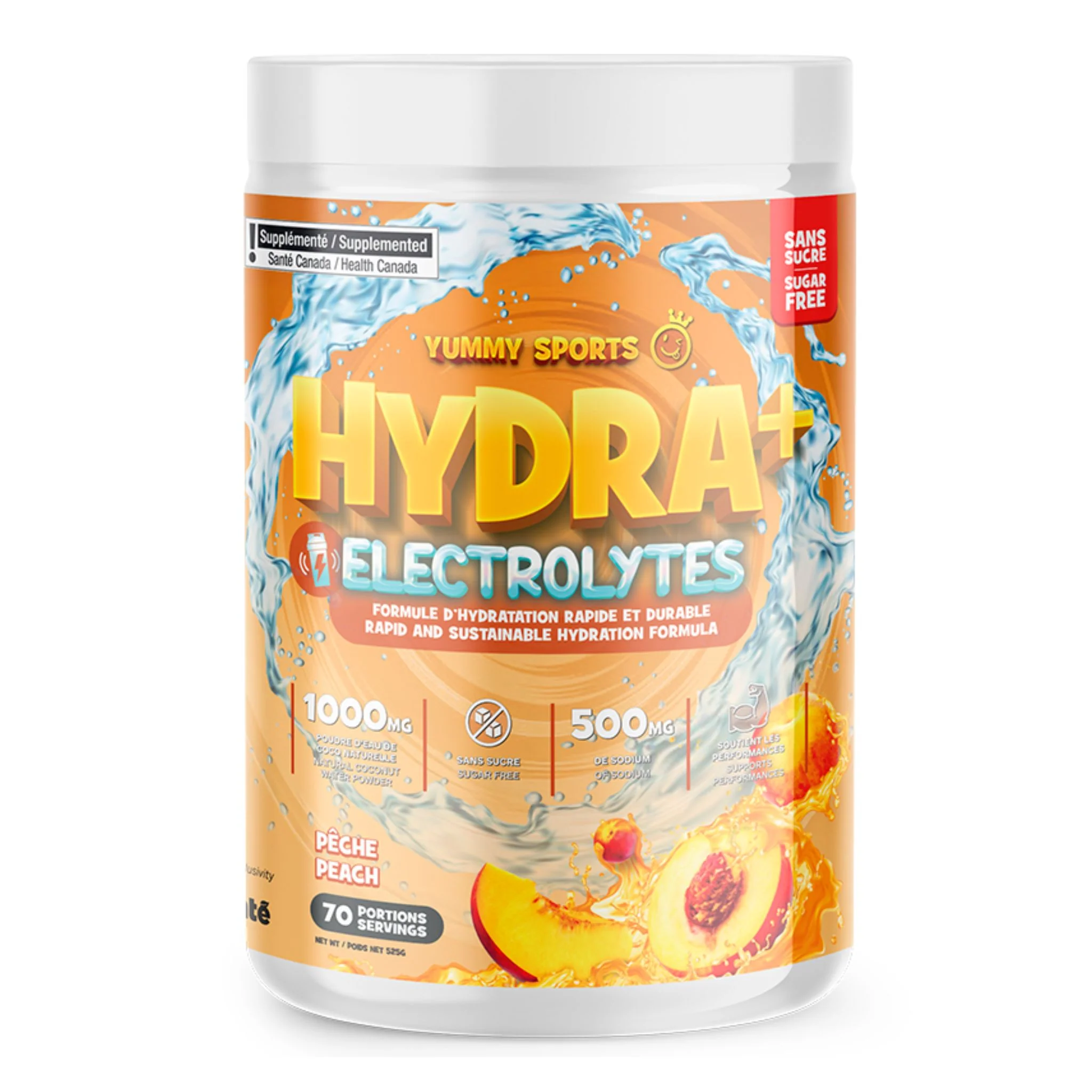 Image du produit 7
