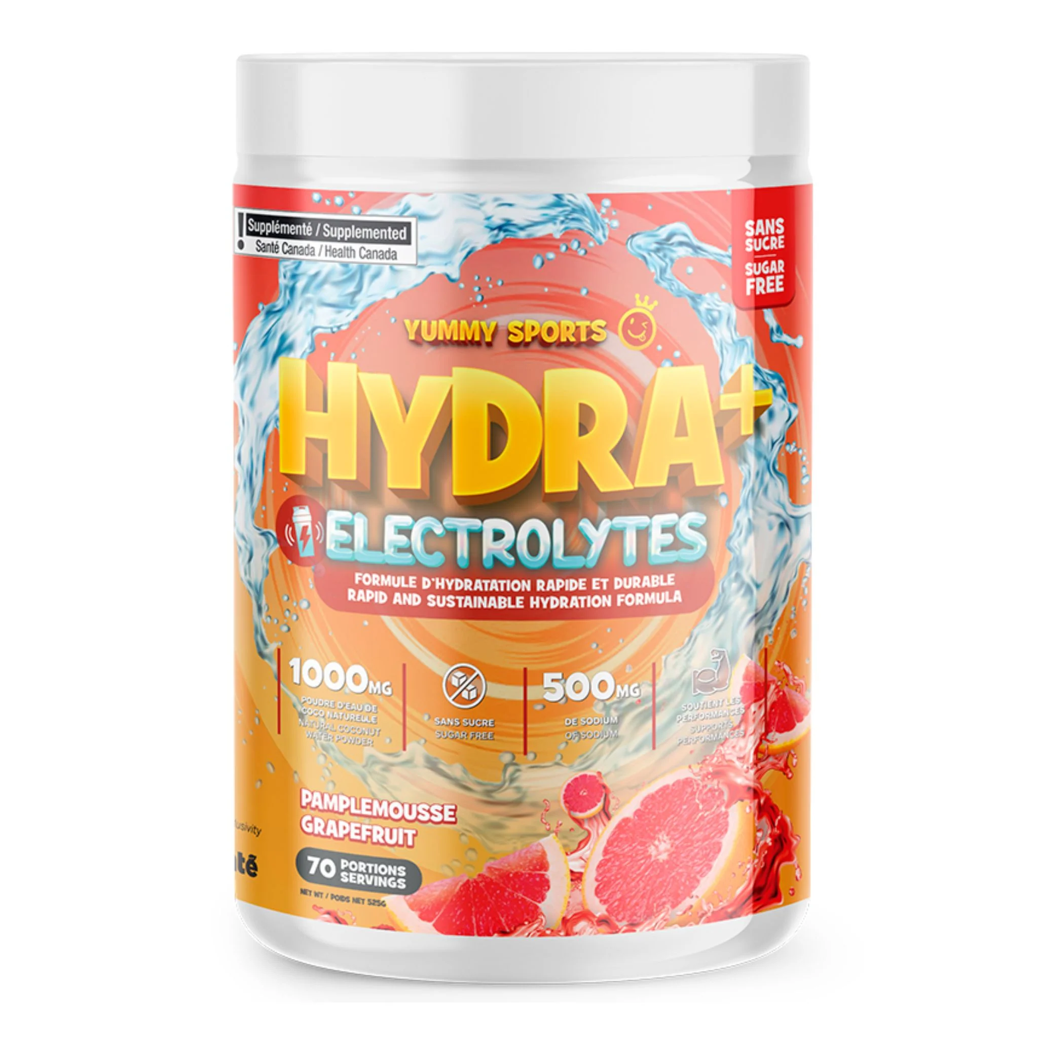 Image du produit 8