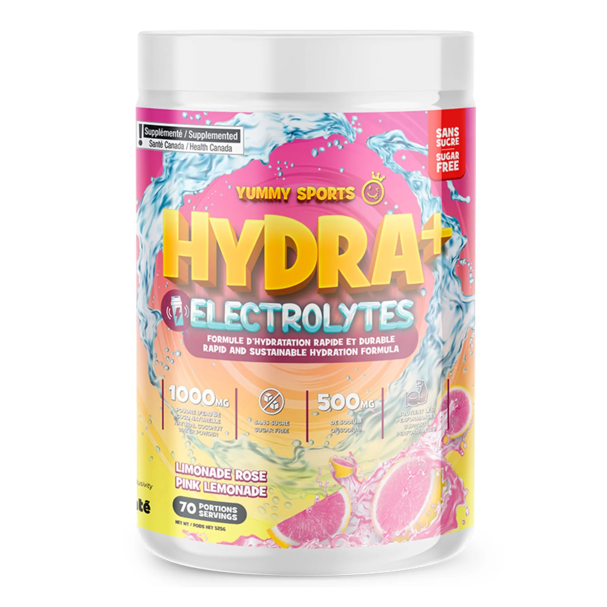 Image du produit 9