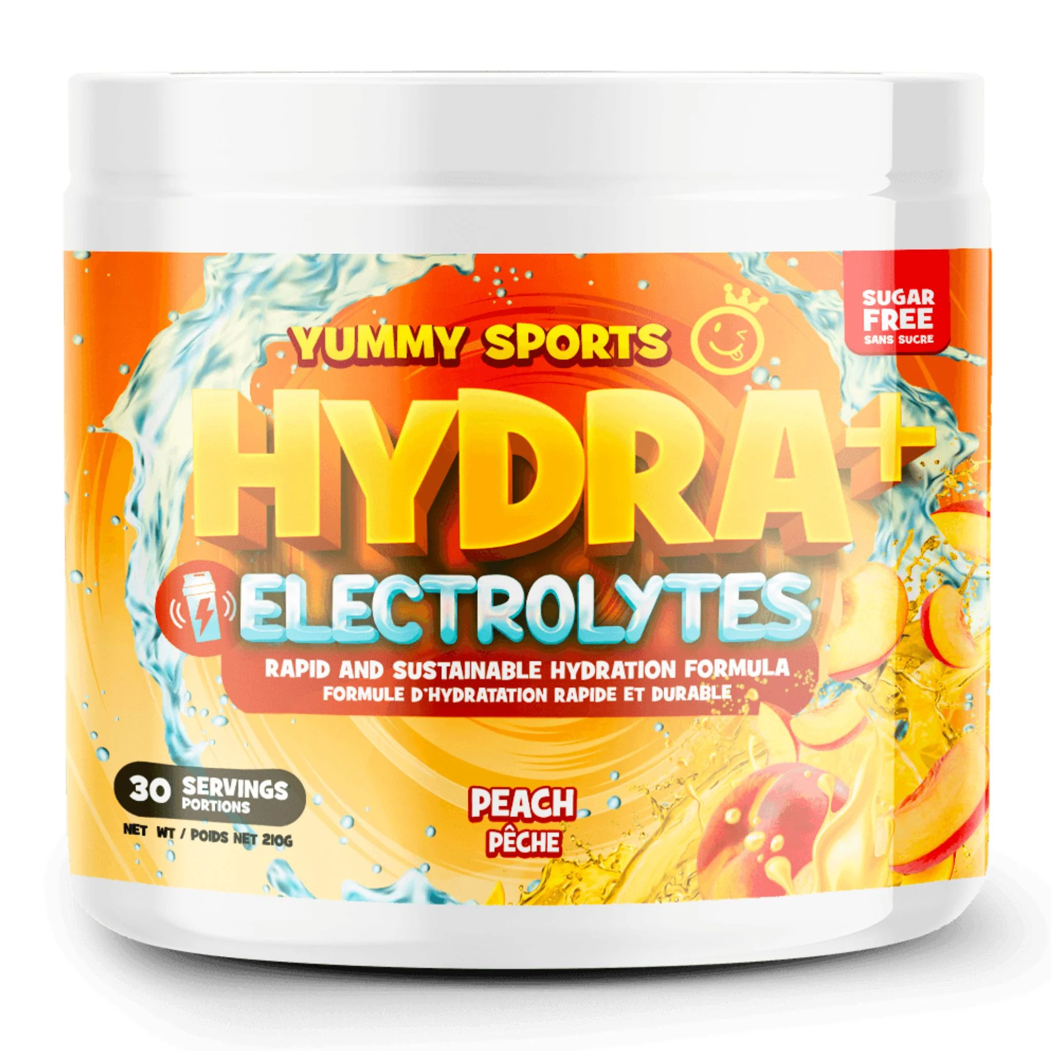 Image du produit 4